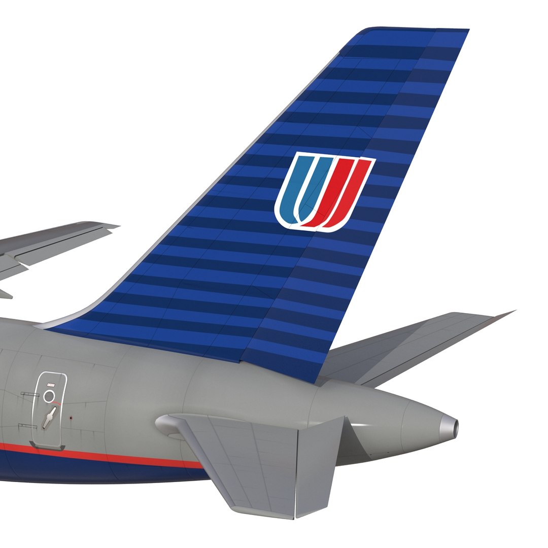 boeing 757-200 united airlines max https://p.turbosquid.com/ts-thumb/Pa/HIKjON/ikKLBblT/boeing757200unitedairlinesrigged3dmodel42/jpg/1467720263/1920x1080/fit_q87/25b3c4b4b01991e7547c8cd56767d2dae105361e/boeing757200unitedairlinesrigged3dmodel42.jpg
