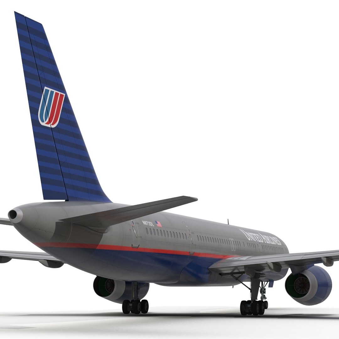 boeing 757-200 united airlines max https://p.turbosquid.com/ts-thumb/Pa/HIKjON/kTeBEHIC/boeing757200unitedairlinesrigged3dmodel51/jpg/1467720263/1920x1080/fit_q87/3b37db353fd479f8ea7456325bd5f63a1bba7572/boeing757200unitedairlinesrigged3dmodel51.jpg