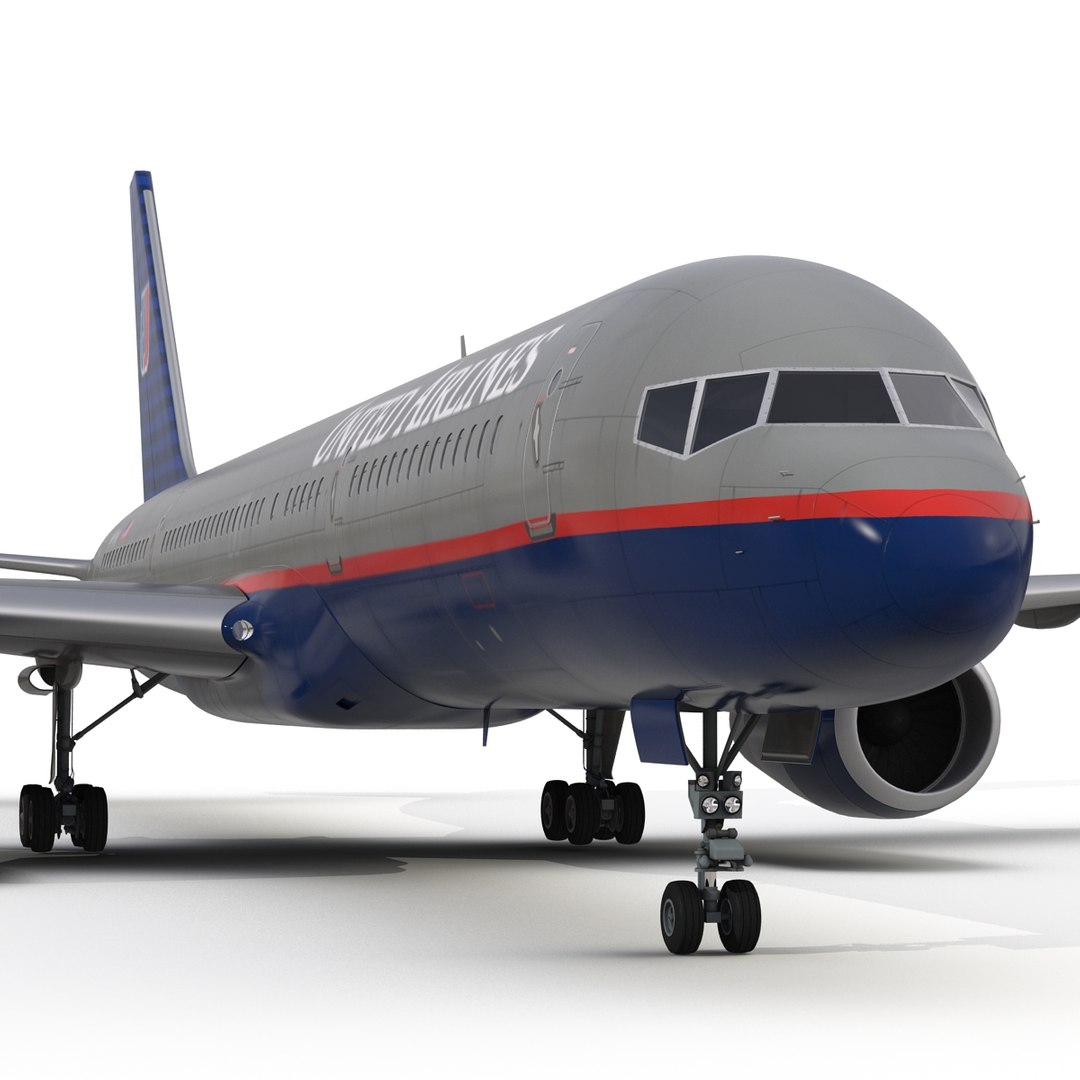 boeing 757-200 united airlines max https://p.turbosquid.com/ts-thumb/Pa/HIKjON/kYeN9PN6/boeing757200unitedairlinesrigged3dmodel49/jpg/1467720263/1920x1080/fit_q87/d568b5fc1f2e3733ec1aba5c71896519a9f691b7/boeing757200unitedairlinesrigged3dmodel49.jpg