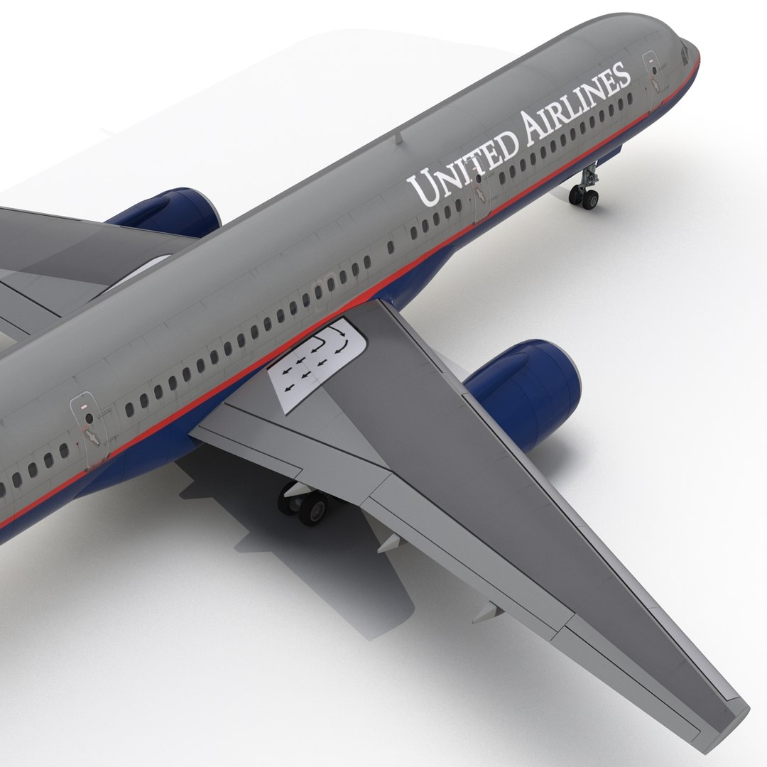 boeing 757-200 united airlines max https://p.turbosquid.com/ts-thumb/Pa/HIKjON/mHBa9j0K/boeing757200unitedairlinesrigged3dmodel33/jpg/1467720263/1920x1080/fit_q87/8fc959e7713a481581cc8ae468655a0163c35d47/boeing757200unitedairlinesrigged3dmodel33.jpg