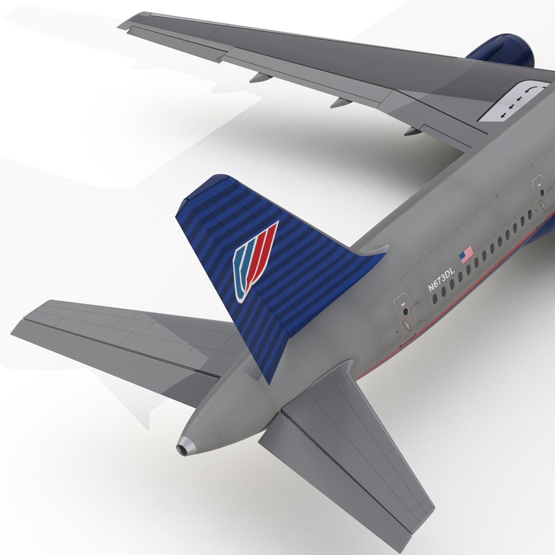 boeing 757-200 united airlines max https://p.turbosquid.com/ts-thumb/Pa/HIKjON/nBs7BPMP/boeing757200unitedairlinesrigged3dmodel39/jpg/1467720263/1920x1080/fit_q87/7bbf20d4802dc21d77ab2691d97e444c7f406801/boeing757200unitedairlinesrigged3dmodel39.jpg