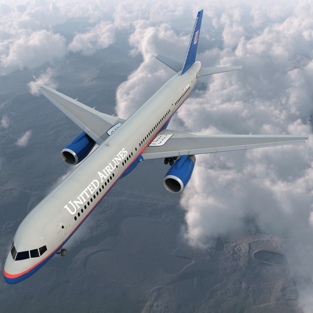 boeing 757-200 united airlines max https://p.turbosquid.com/ts-thumb/Pa/HIKjON/ou4LgwQt/boeing757200unitedairlinesrigged3dmodel02/jpg/1467720262/1920x1080/fit_q87/a50540114e5763d37ad55eeb727994a695c96776/boeing757200unitedairlinesrigged3dmodel02.jpg