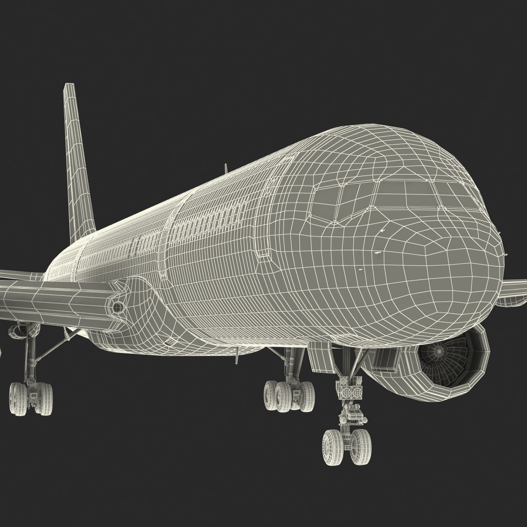 boeing 757-200 united airlines max https://p.turbosquid.com/ts-thumb/Pa/HIKjON/pKpdVWzJ/boeing757200unitedairlinesrigged3dmodel75/jpg/1467720264/1920x1080/fit_q87/c5c8dac8a6bc83949565f6240fd43bbff065117b/boeing757200unitedairlinesrigged3dmodel75.jpg