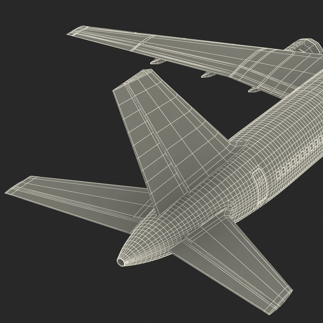boeing 757-200 united airlines max https://p.turbosquid.com/ts-thumb/Pa/HIKjON/rPfwqUlv/boeing757200unitedairlinesrigged3dmodel90/jpg/1467720264/1920x1080/fit_q87/6b4ab7b00ab3763facc57bc32eab88b47b62f354/boeing757200unitedairlinesrigged3dmodel90.jpg