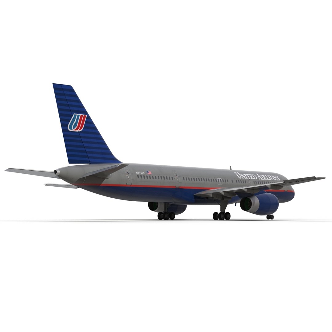 boeing 757-200 united airlines max https://p.turbosquid.com/ts-thumb/Pa/HIKjON/sTmsEAJy/boeing757200unitedairlinesrigged3dmodel14/jpg/1467720262/1920x1080/fit_q87/bda990ede49bd451c72d73e1e2c98274c868d3b9/boeing757200unitedairlinesrigged3dmodel14.jpg