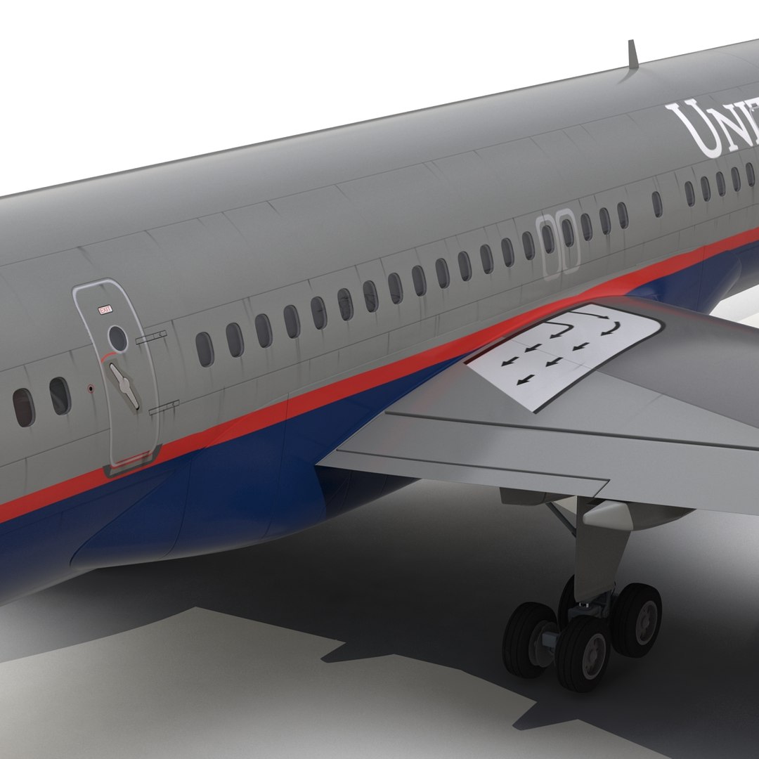 boeing 757-200 united airlines max https://p.turbosquid.com/ts-thumb/Pa/HIKjON/sq4yTwkP/boeing757200unitedairlinesrigged3dmodel61/jpg/1467720263/1920x1080/fit_q87/5fe64a3c87e5973eefd1fc304b55496f3a405ad9/boeing757200unitedairlinesrigged3dmodel61.jpg