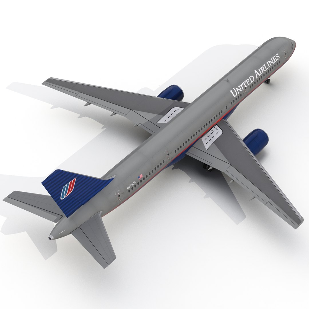 boeing 757-200 united airlines max https://p.turbosquid.com/ts-thumb/Pa/HIKjON/vkXOuNwI/boeing757200unitedairlinesrigged3dmodel25/jpg/1467720263/1920x1080/fit_q87/b03465bd66ed0d8a4d3c272a74732578647b48cc/boeing757200unitedairlinesrigged3dmodel25.jpg