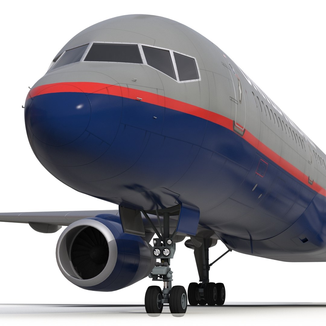 boeing 757-200 united airlines max https://p.turbosquid.com/ts-thumb/Pa/HIKjON/w1Bd5YCl/boeing757200unitedairlinesrigged3dmodel31/jpg/1467720263/1920x1080/fit_q87/3e44754f72a71c8893817559adc35c7f4f2ba49d/boeing757200unitedairlinesrigged3dmodel31.jpg