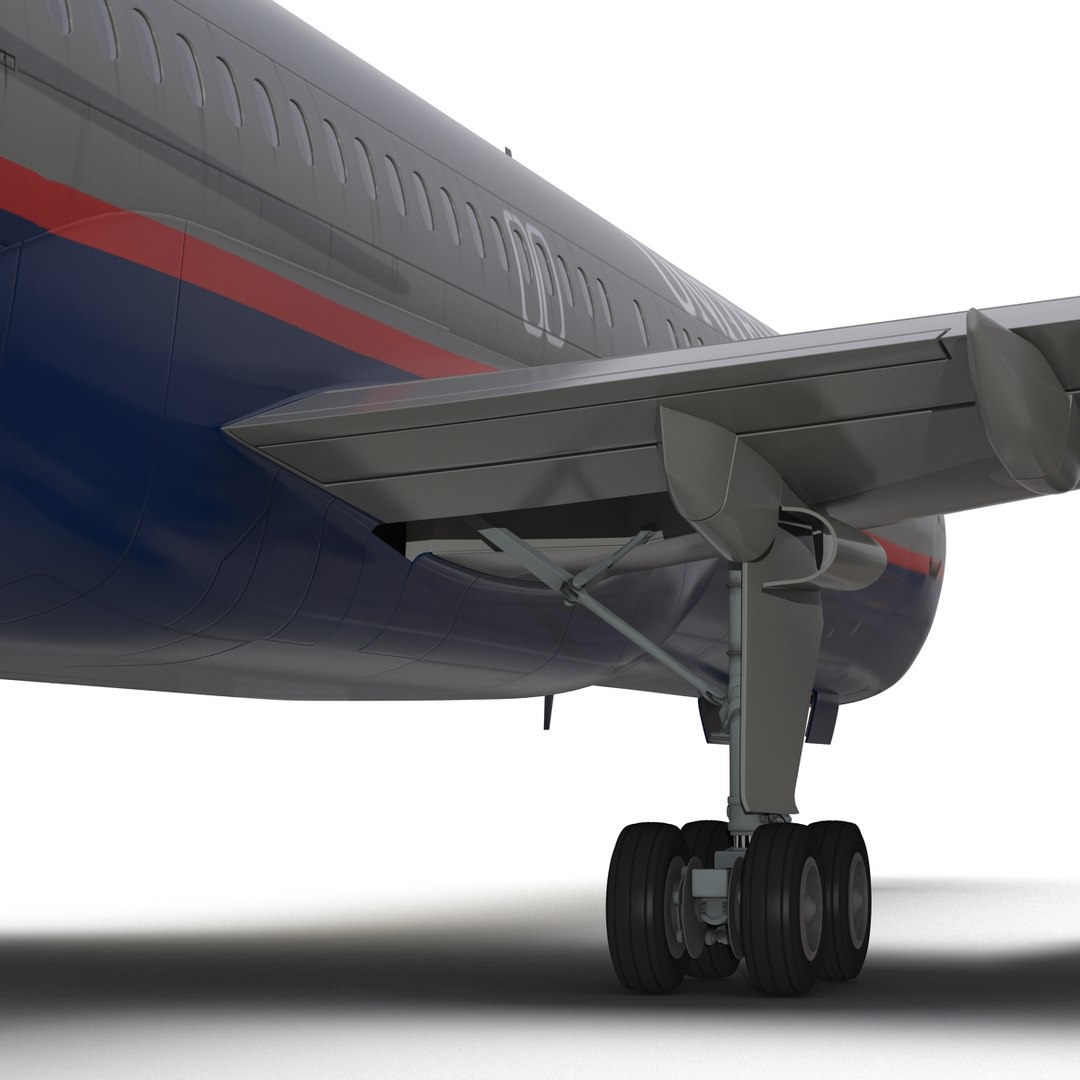 boeing 757-200 united airlines max https://p.turbosquid.com/ts-thumb/Pa/HIKjON/yzp5qFf7/boeing757200unitedairlinesrigged3dmodel37/jpg/1467720263/1920x1080/fit_q87/65d590d71a6adbf5bbffaa62ec39ffb862aabfe8/boeing757200unitedairlinesrigged3dmodel37.jpg