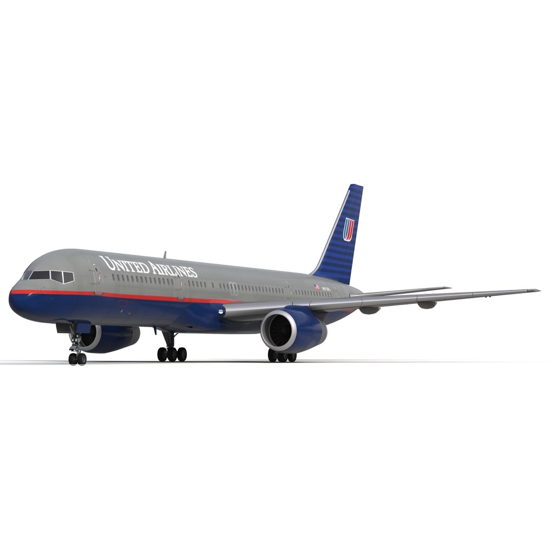 boeing 757-200 united airlines max https://p.turbosquid.com/ts-thumb/Pa/HIKjON/z4aw1DpN/boeing757200unitedairlinesrigged3dmodel12/jpg/1467720262/1920x1080/fit_q87/e6eef9779d3413d12d16eb2dfb2f2daa4a0b4eff/boeing757200unitedairlinesrigged3dmodel12.jpg