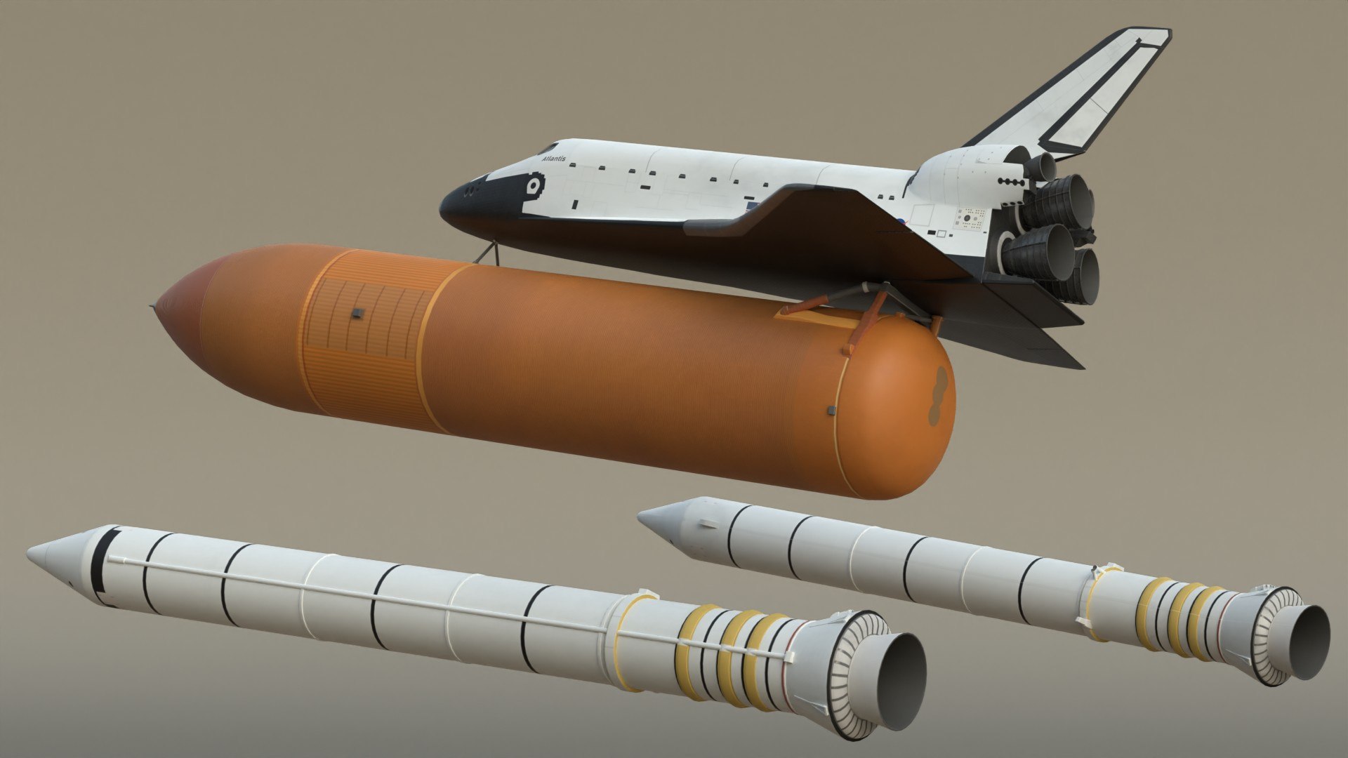 3D model Space Shuttle Atlantis SC https://p.turbosquid.com/ts-thumb/Pa/L5lUxi/8i/sstscpr7/jpg/1767604566/1920x1080/fit_q87/150b537269aa1c8a07525de424c38f179acc7b02/sstscpr7.jpg