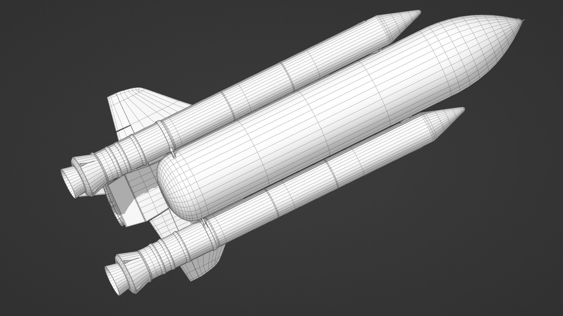 3D model Space Shuttle Atlantis SC https://p.turbosquid.com/ts-thumb/Pa/L5lUxi/9u/sstscwire4/jpg/1767604635/1920x1080/fit_q87/b5f1b2faa8a7524789fe74d8dfa572f0f0bad1a5/sstscwire4.jpg