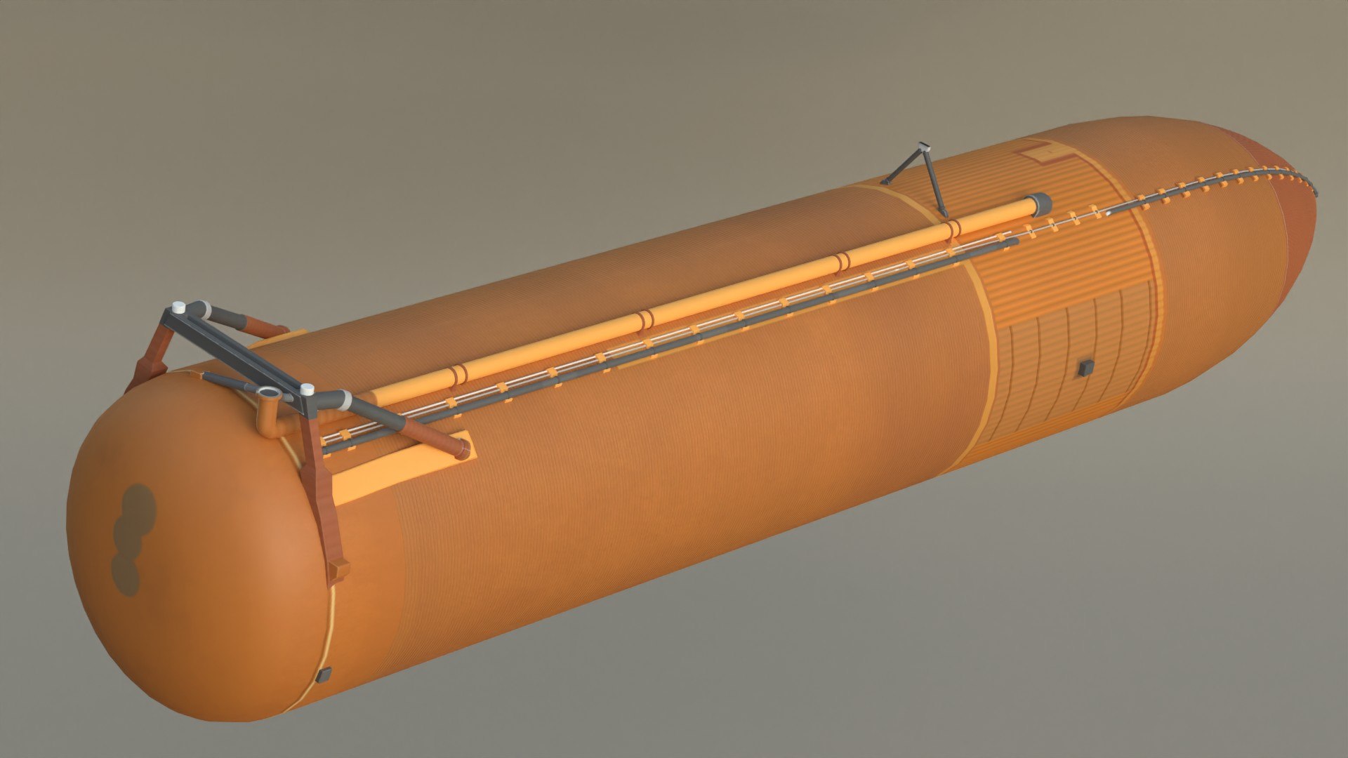 3D model Space Shuttle Atlantis SC https://p.turbosquid.com/ts-thumb/Pa/L5lUxi/AM/sstscpr22/jpg/1767604573/1920x1080/fit_q87/361c0ea1ecc287e3e0e304932f4595117a654415/sstscpr22.jpg