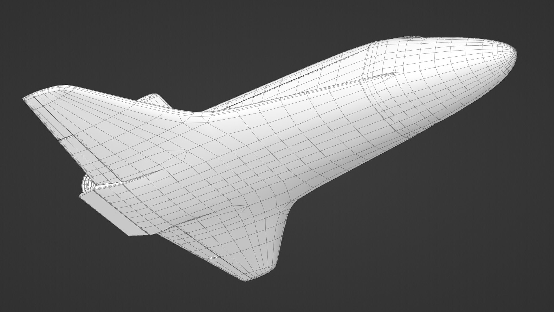 3D model Space Shuttle Atlantis SC https://p.turbosquid.com/ts-thumb/Pa/L5lUxi/B5/sstscwire11/jpg/1767604689/1920x1080/fit_q87/6476588bcb7be09373829a1d4ad7597452fd1f25/sstscwire11.jpg