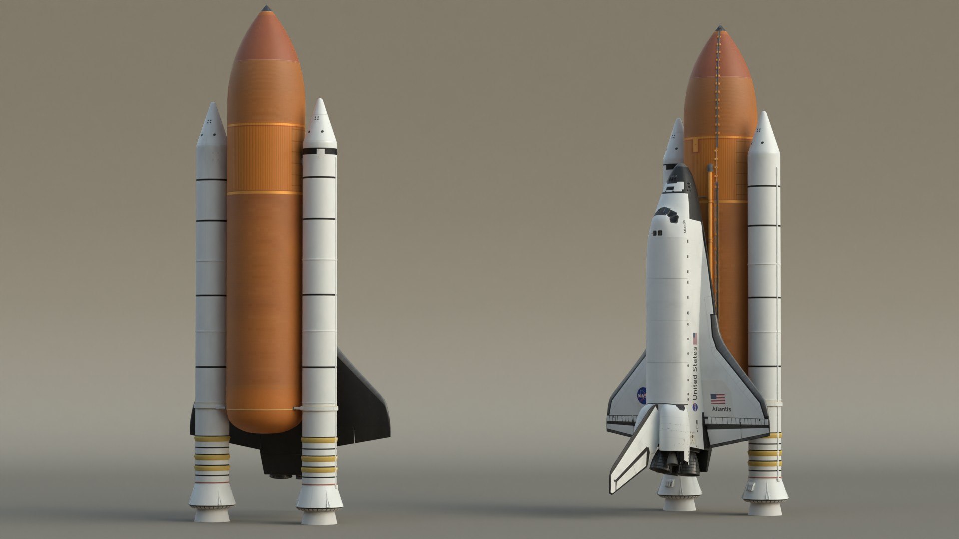 3D model Space Shuttle Atlantis SC https://p.turbosquid.com/ts-thumb/Pa/L5lUxi/Ch/sstscpr2/jpg/1767604564/1920x1080/fit_q87/8d141acd089d40a44779e5ee71d8bfe435c8d056/sstscpr2.jpg