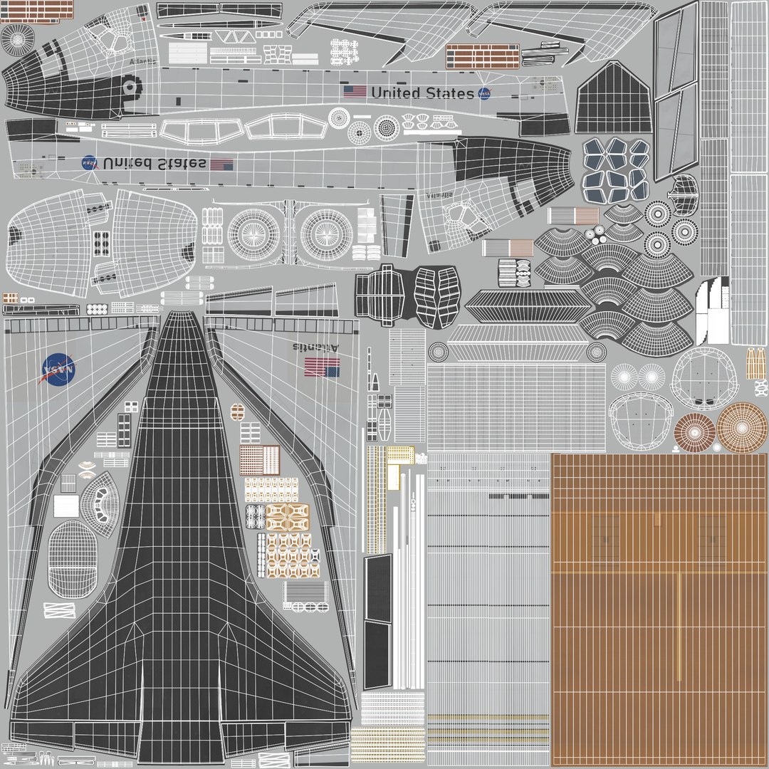 3D model Space Shuttle Atlantis SC https://p.turbosquid.com/ts-thumb/Pa/L5lUxi/F2/stsscuv/jpg/1767604716/1920x1080/fit_q87/c9822e5f5e0ecd04cb2370e10d3baf2e2f65ca34/stsscuv.jpg