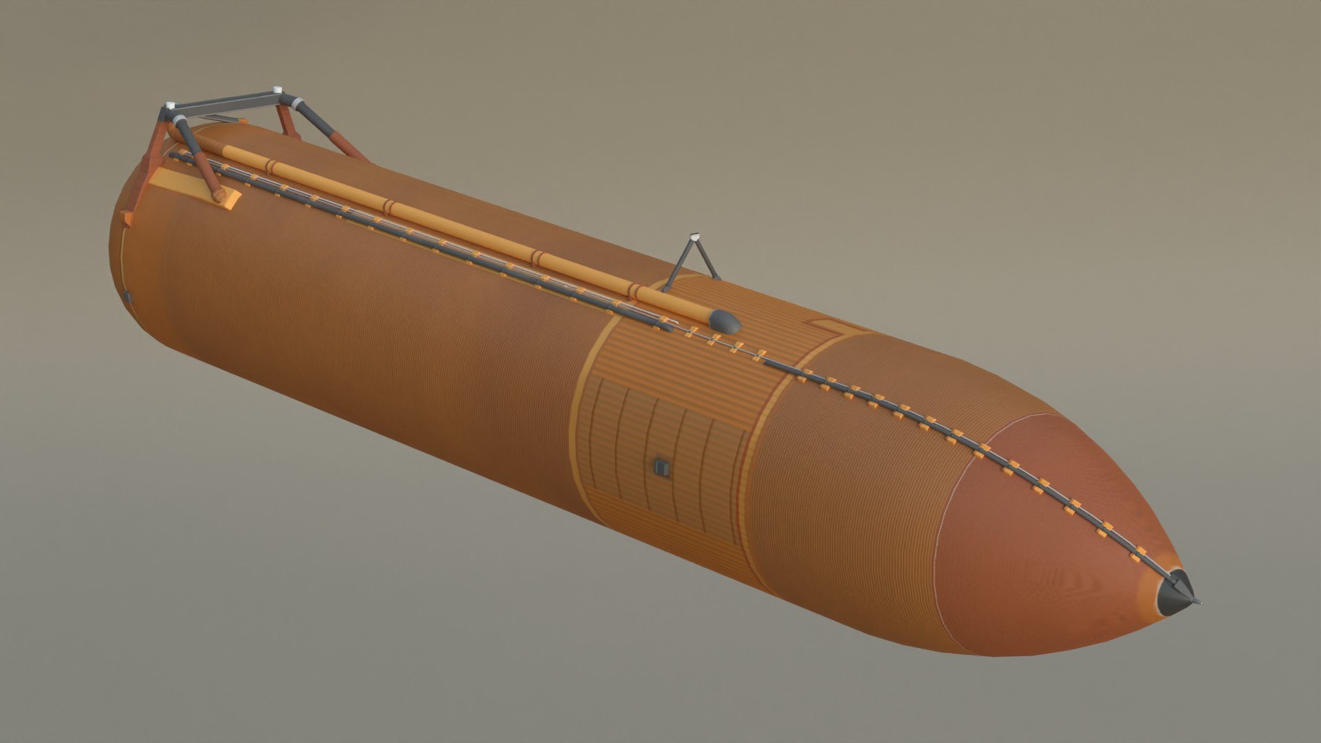 3D model Space Shuttle Atlantis SC https://p.turbosquid.com/ts-thumb/Pa/L5lUxi/Gr/sstscpr21/jpg/1767604572/1920x1080/fit_q87/3a15d66ce48c108544eab9274944787e6a486a26/sstscpr21.jpg