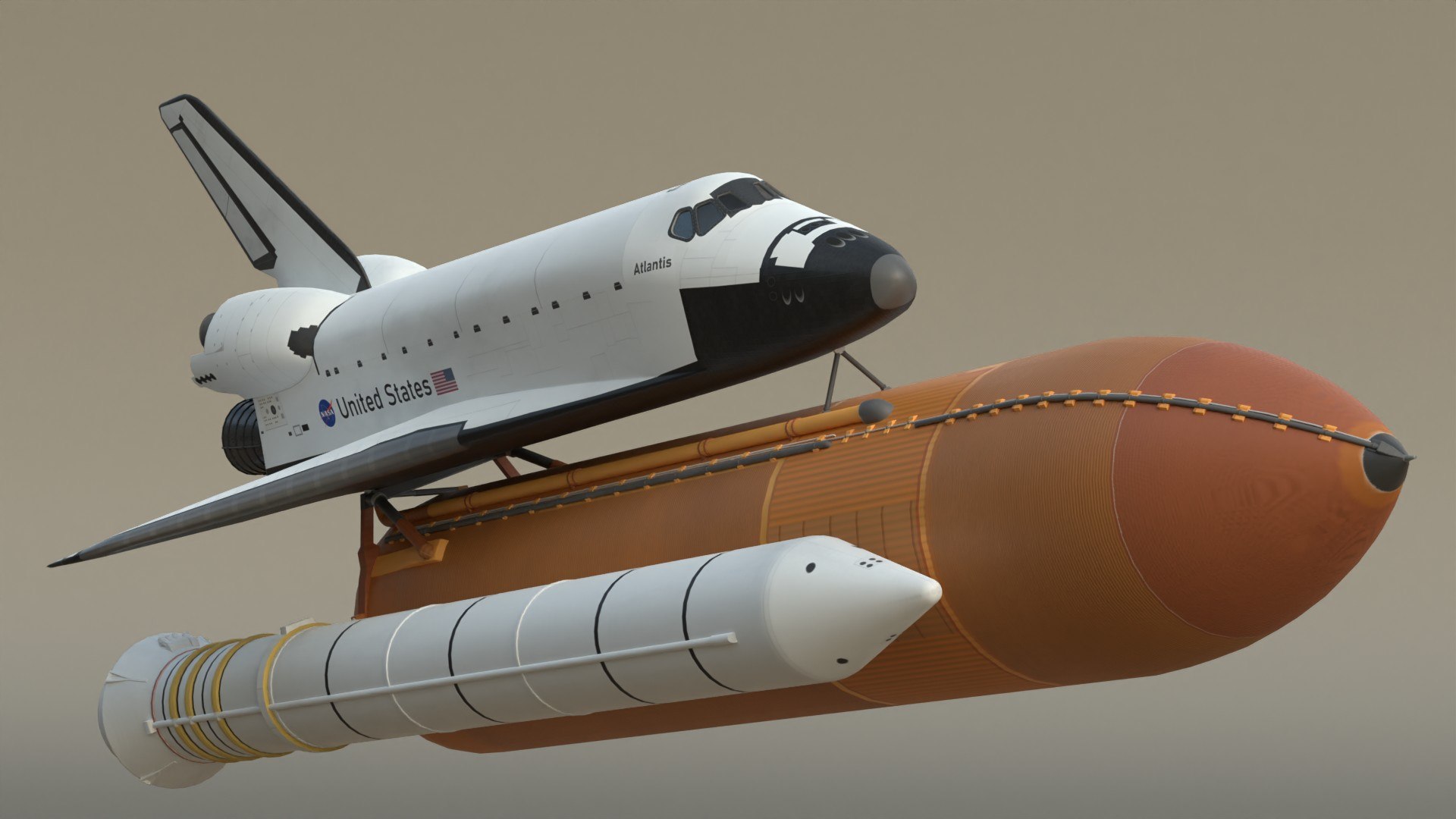 3D model Space Shuttle Atlantis SC https://p.turbosquid.com/ts-thumb/Pa/L5lUxi/Ht/sstscpr6/jpg/1767604565/1920x1080/fit_q87/2b5a539cab61c0cf46ae7ad7be10665eef562f8c/sstscpr6.jpg
