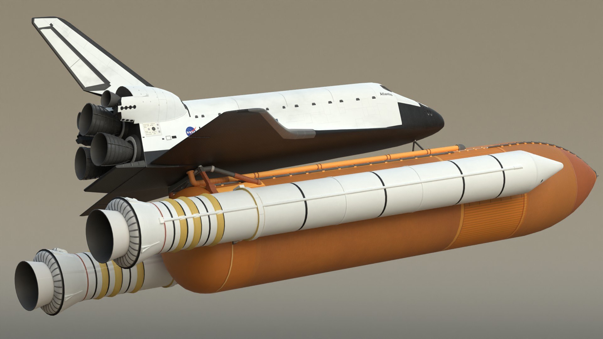 3D model Space Shuttle Atlantis SC https://p.turbosquid.com/ts-thumb/Pa/L5lUxi/RL/sstscpr5/jpg/1767604565/1920x1080/fit_q87/f17cc5883735526e336d4312bc52e7b708049e3c/sstscpr5.jpg