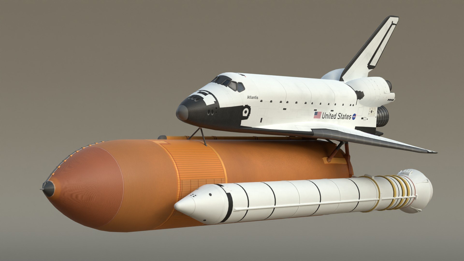 3D model Space Shuttle Atlantis SC https://p.turbosquid.com/ts-thumb/Pa/L5lUxi/Xg/sstscpr3/jpg/1767604564/1920x1080/fit_q87/a6ad3b4e95c4a1889b1a81ec71e169a6fa33893f/sstscpr3.jpg