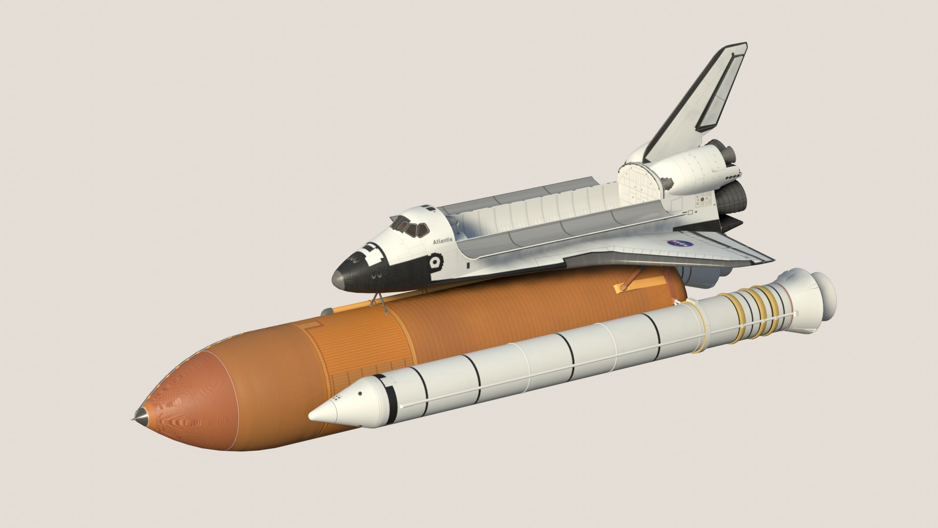 3D model Space Shuttle Atlantis SC https://p.turbosquid.com/ts-thumb/Pa/L5lUxi/Z8/0001/jpg/1767604817/1920x1080/turn_fit_q99/36480593dfade4d83c6cc93f995d8ff4de241e11/0001-1.jpg