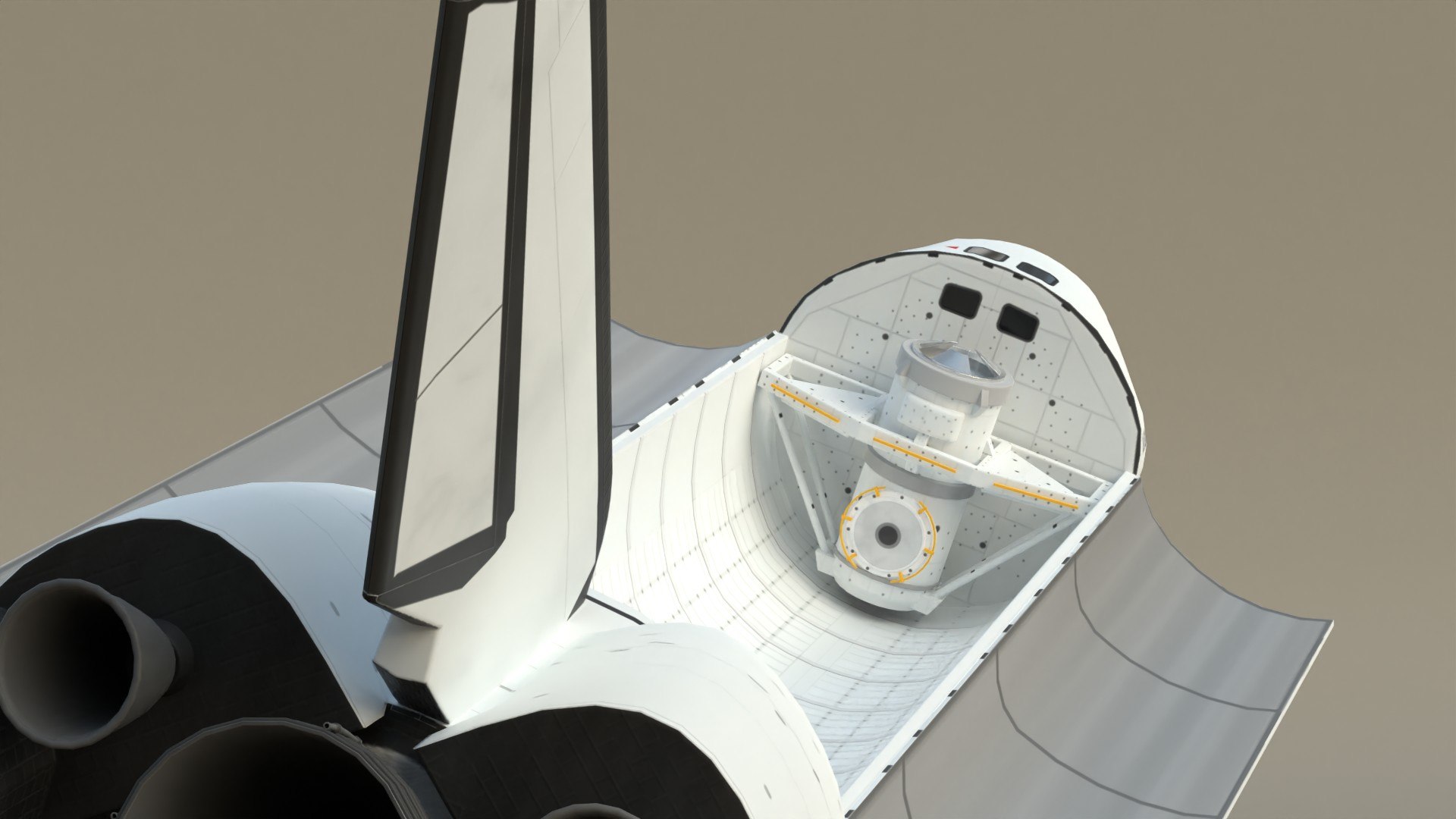 3D model Space Shuttle Atlantis SC https://p.turbosquid.com/ts-thumb/Pa/L5lUxi/eO/sstscpr19/jpg/1767604571/1920x1080/fit_q87/8ed32cc7b6c325020927d7308210369889127f78/sstscpr19.jpg