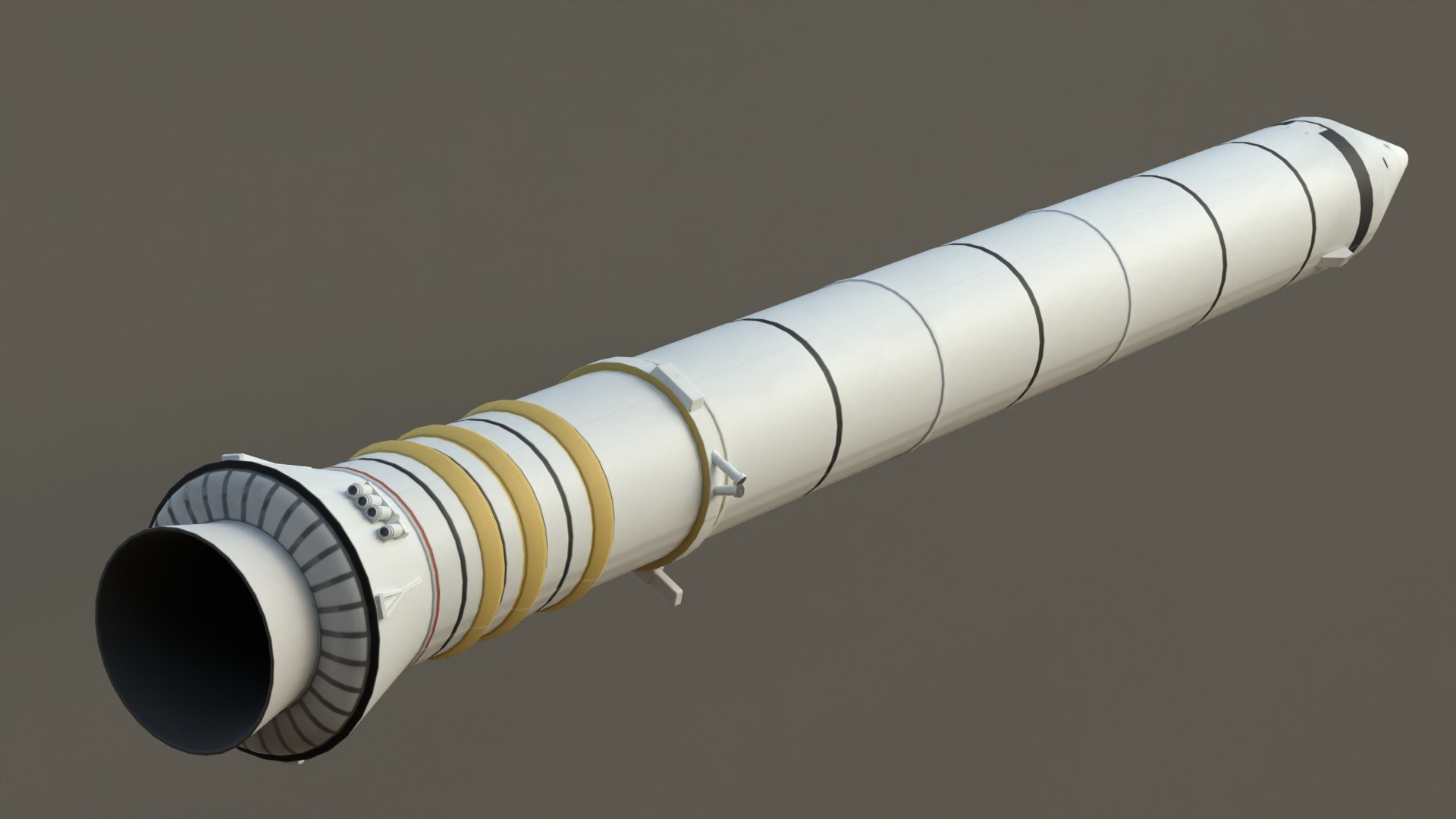 3D model Space Shuttle Atlantis SC https://p.turbosquid.com/ts-thumb/Pa/L5lUxi/oN/sstscpr26/jpg/1767604574/1920x1080/fit_q87/dd215820b7871d87d83102af569111e127fc3537/sstscpr26.jpg