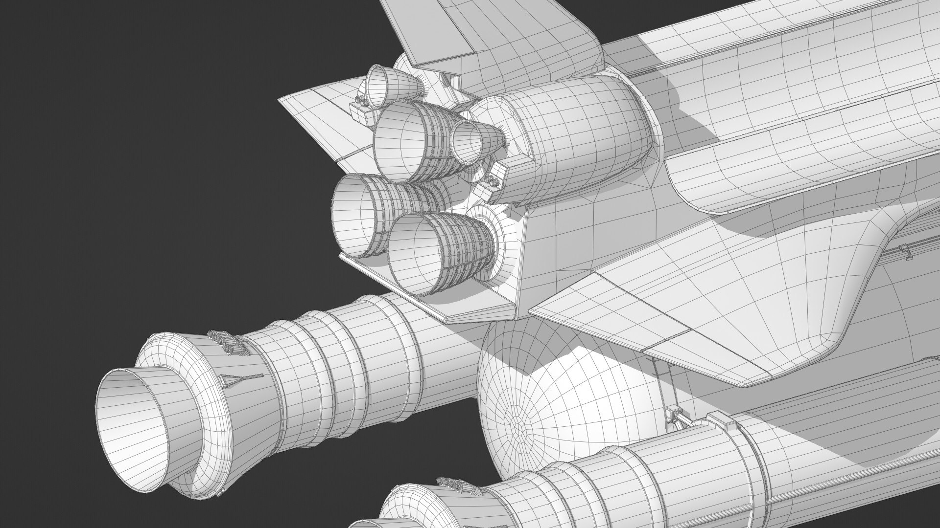 3D model Space Shuttle Atlantis SC https://p.turbosquid.com/ts-thumb/Pa/L5lUxi/wZ/sstscwire8/jpg/1767604687/1920x1080/fit_q87/7e7aeb9f250ac2f410e59791f4e03dce955feb21/sstscwire8.jpg