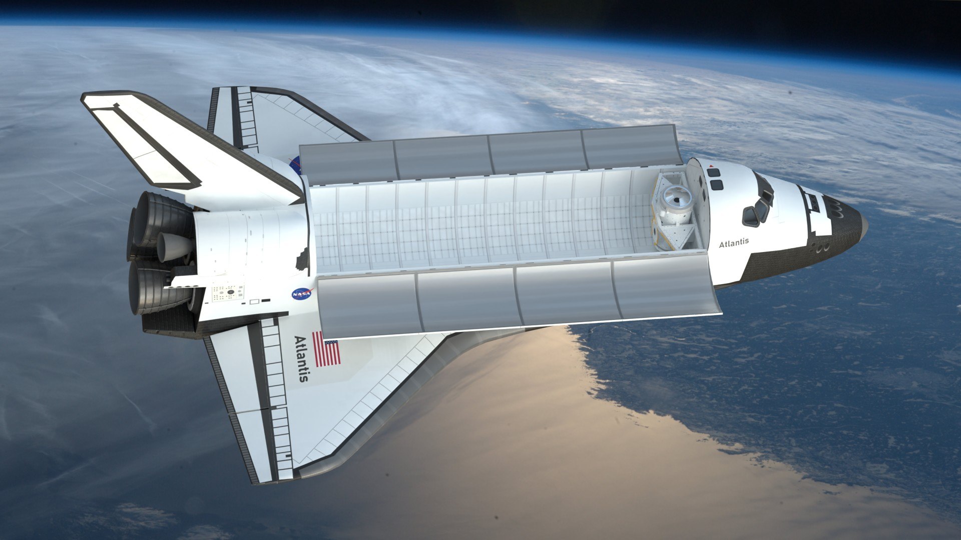 3D model Space Shuttle Atlantis SC https://p.turbosquid.com/ts-thumb/Pa/L5lUxi/y4/sstscpr28/jpg/1767604575/1920x1080/fit_q87/92dfa232a6bc355c24b83135e9c2363f7c4c5498/sstscpr28.jpg