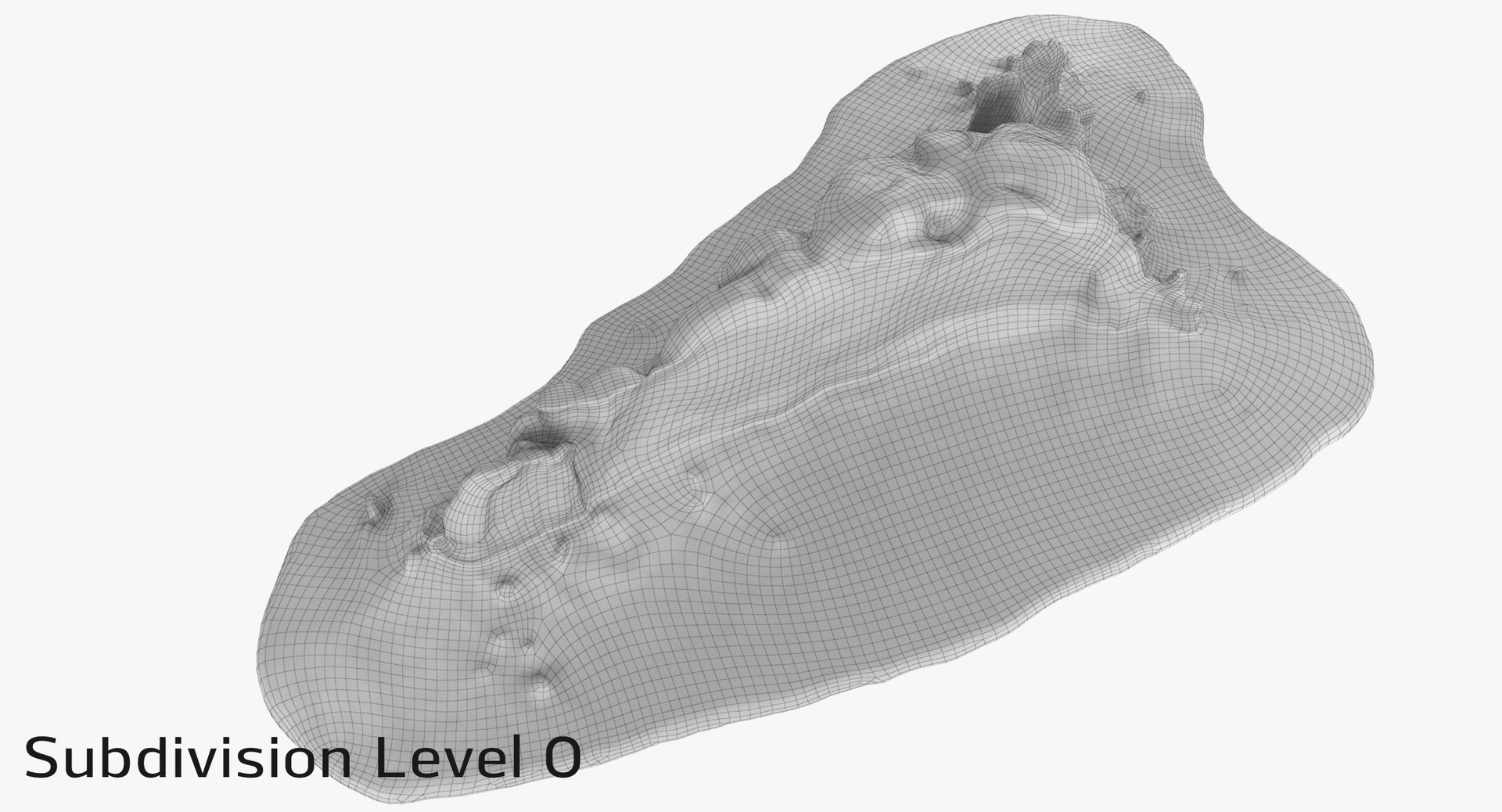 3D sandstone butte 9 model https://p.turbosquid.com/ts-thumb/Pa/Ln1uOK/1aKewaxx/m9_sub00003/jpg/1546767458/1920x1080/fit_q87/18b1a7dac6d33b25a03cc7eea407ddd608ff0fe2/m9_sub00003.jpg