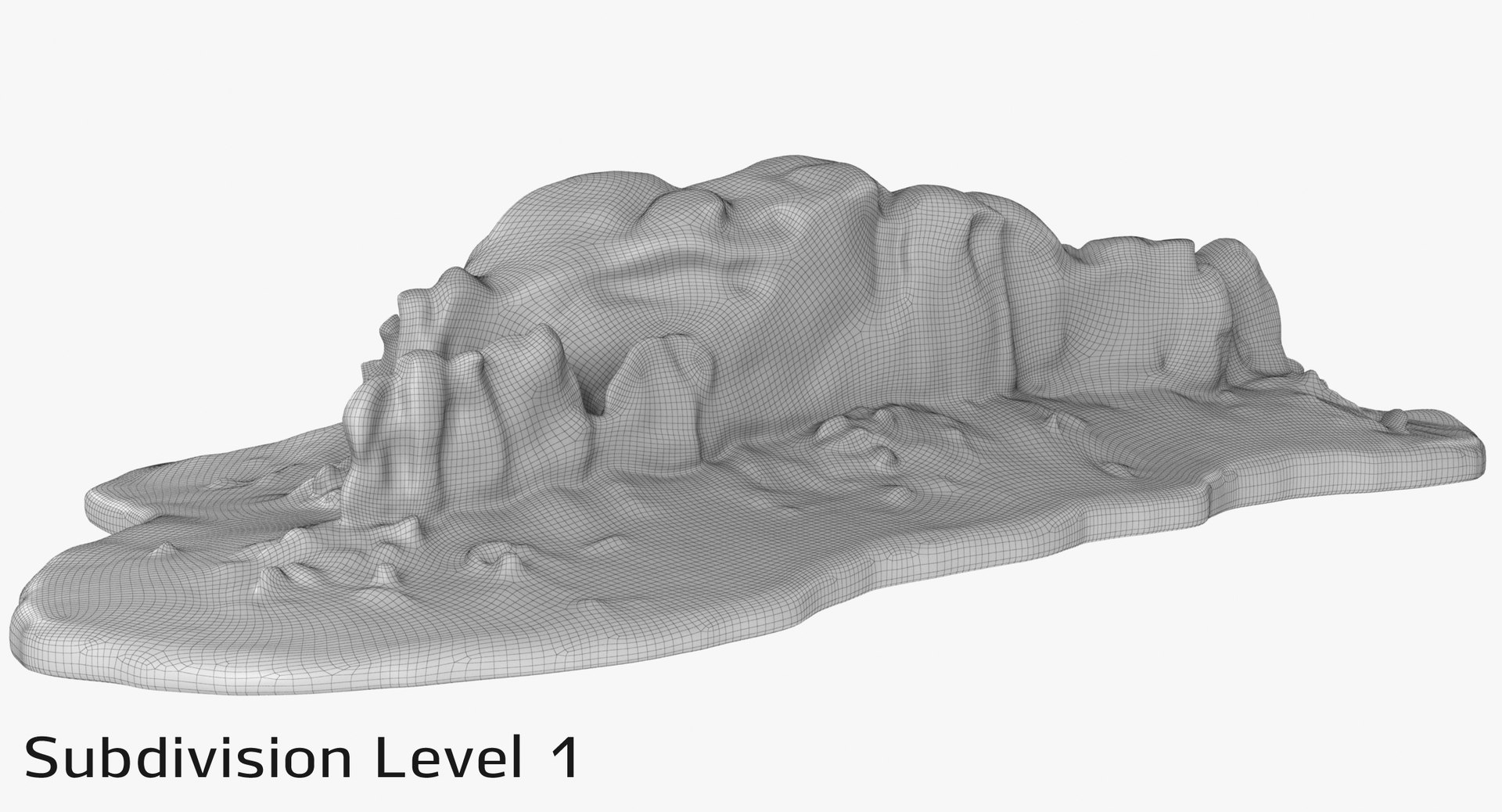 3D sandstone butte 9 model https://p.turbosquid.com/ts-thumb/Pa/Ln1uOK/5ZKaidCf/m9_subd10001/jpg/1546767458/1920x1080/fit_q87/0ae2864ff898986b88f9f74e9d4a1629dd65bdb9/m9_subd10001.jpg