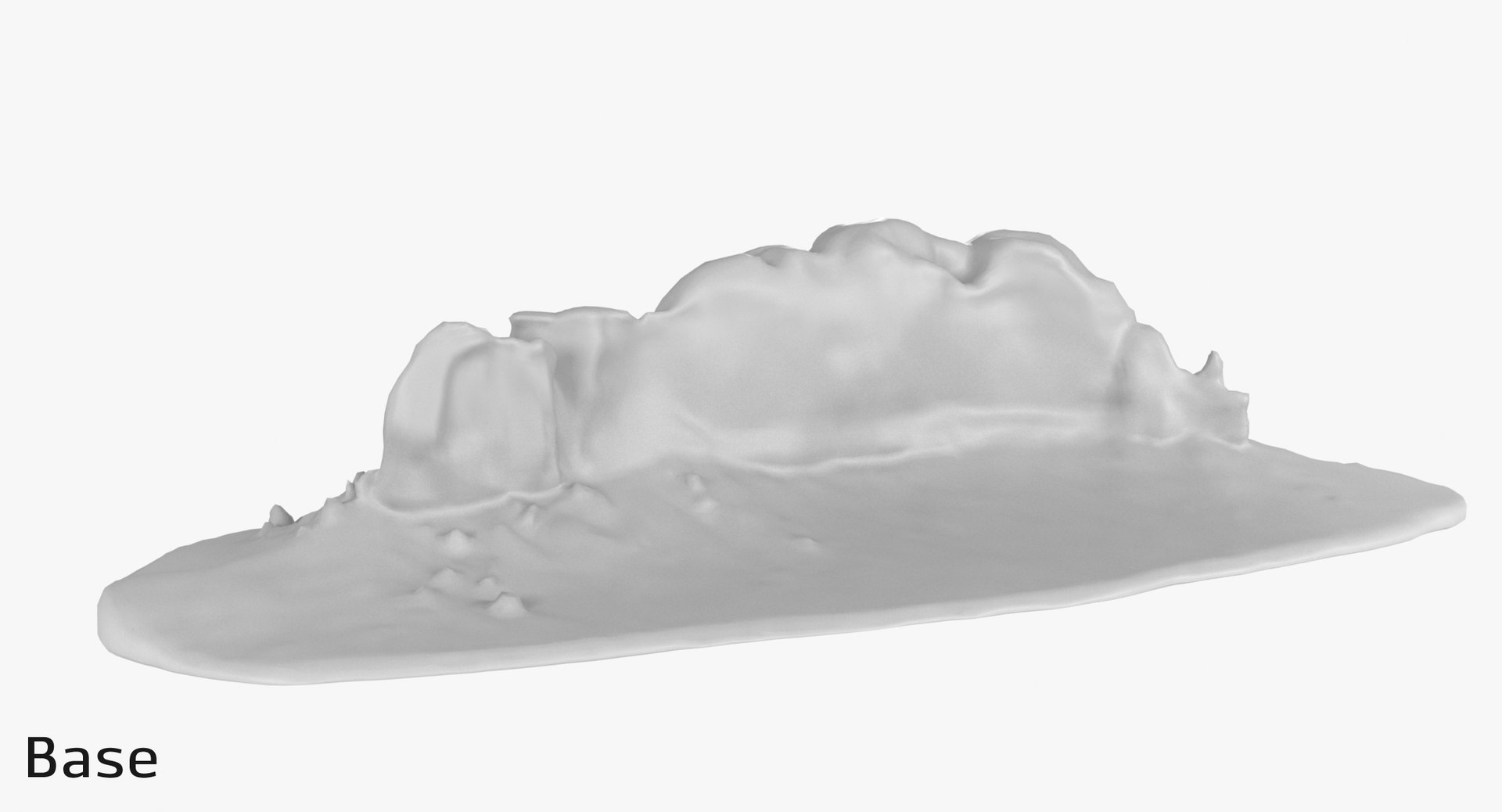 3D sandstone butte 9 model https://p.turbosquid.com/ts-thumb/Pa/Ln1uOK/5fcFeHJp/m9_base0002/jpg/1546767445/1920x1080/fit_q87/52bd6b6efa342b19977047944682ded5bf10acf3/m9_base0002.jpg