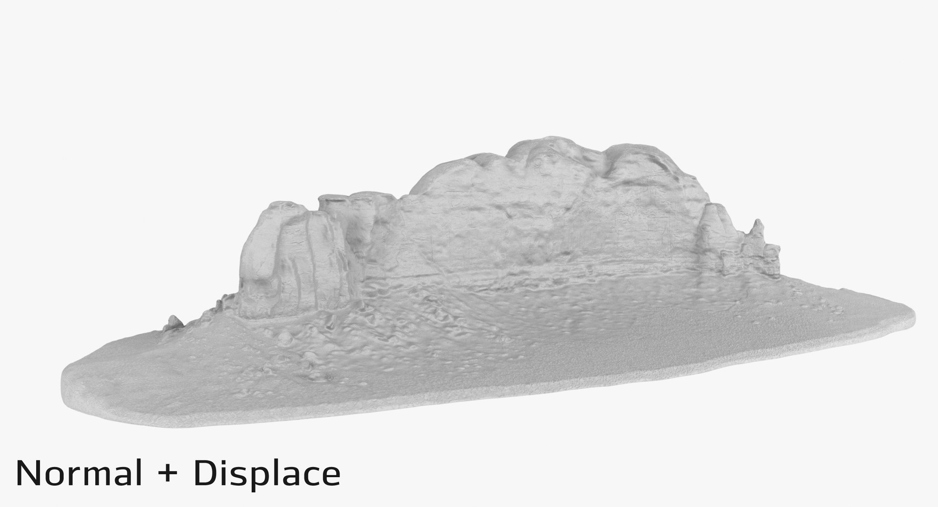 3D sandstone butte 9 model https://p.turbosquid.com/ts-thumb/Pa/Ln1uOK/7Ct7iLpH/m9_displ0002/jpg/1546767458/1920x1080/fit_q87/53b6507b645ba4c69ce0853e60561474966af8f8/m9_displ0002.jpg