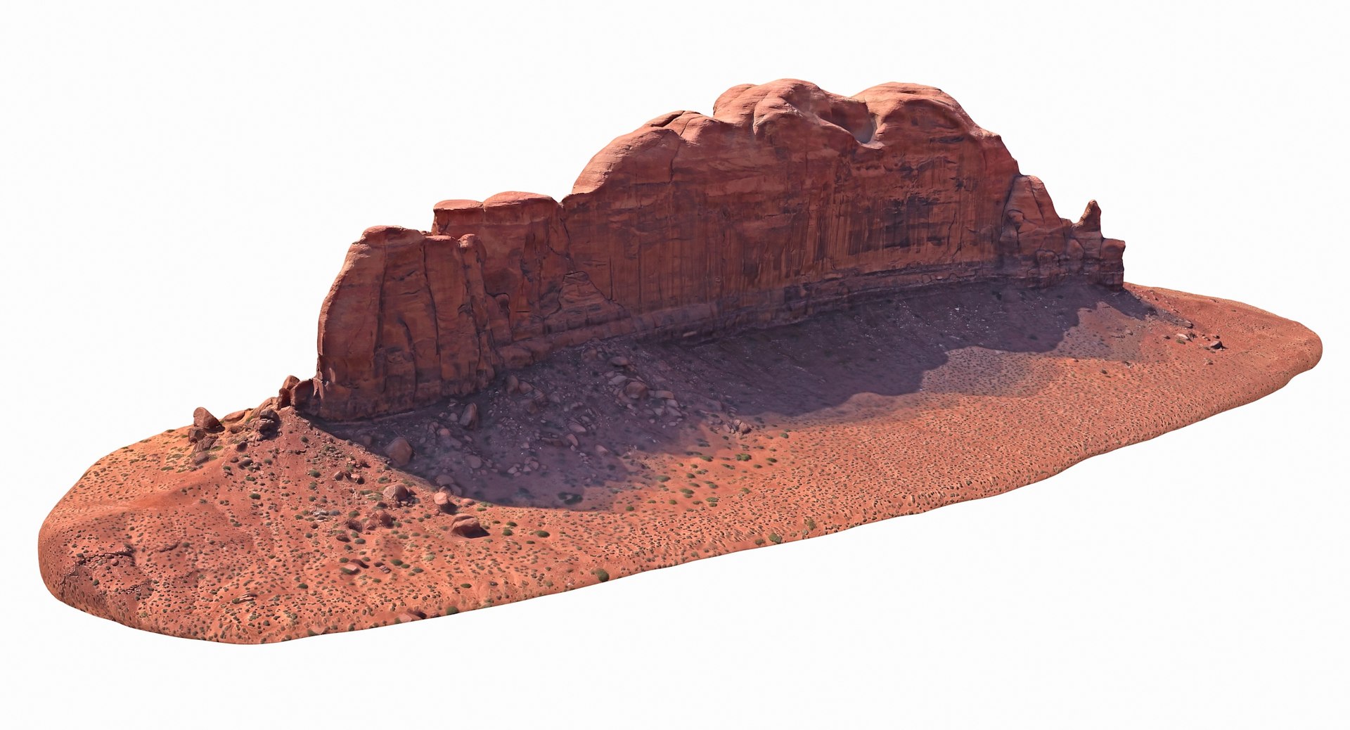 3D sandstone butte 9 model https://p.turbosquid.com/ts-thumb/Pa/Ln1uOK/Cmm7hKWJ/m9_color0010/jpg/1546767232/1920x1080/fit_q87/db270151a0bcf6b558c5f6823303792e70f2f045/m9_color0010.jpg