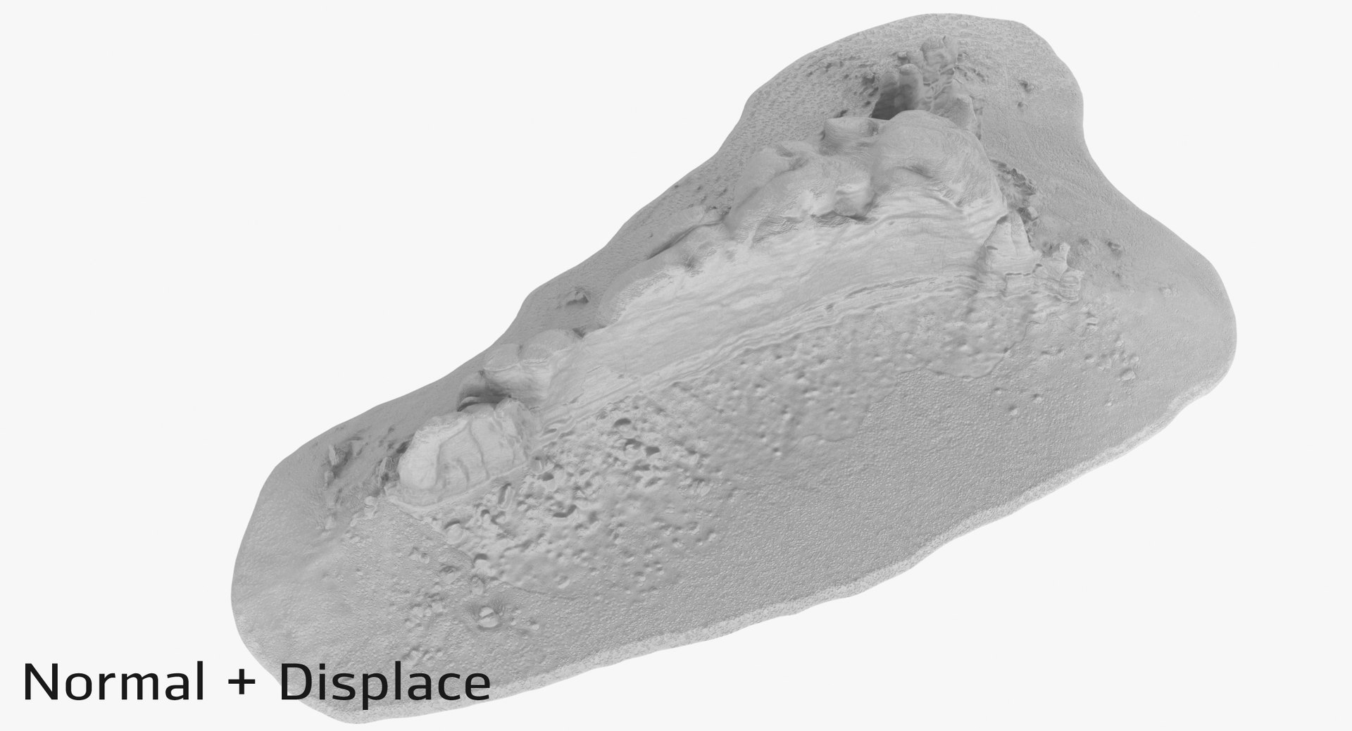 3D sandstone butte 9 model https://p.turbosquid.com/ts-thumb/Pa/Ln1uOK/Iwz7Q3BN/m9_displ0003/jpg/1546767458/1920x1080/fit_q87/1f82ec7d8b4e038a2e1e198c040e189584a52613/m9_displ0003.jpg