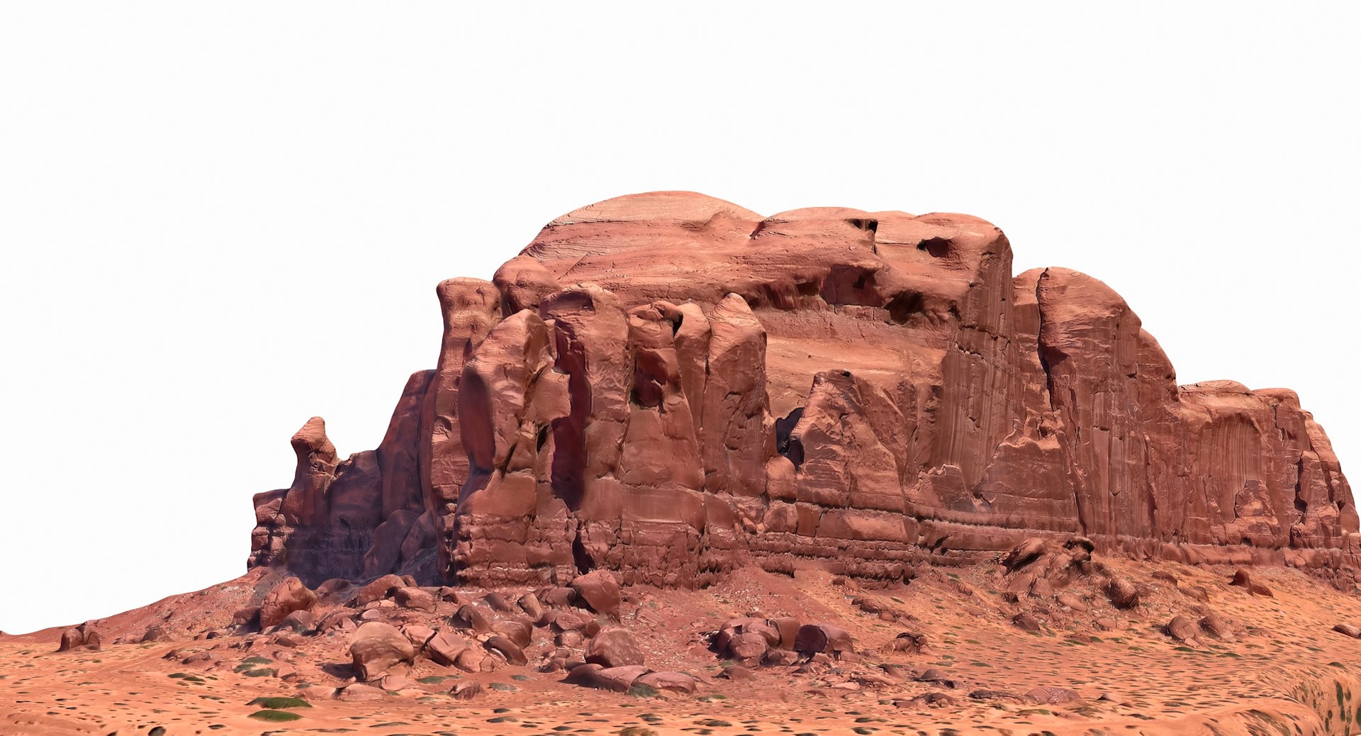 3D sandstone butte 9 model https://p.turbosquid.com/ts-thumb/Pa/Ln1uOK/Ux05VfaQ/m9_color0001/jpg/1546767232/1920x1080/fit_q87/840738545bd68ccdac8b29ee68f564277cace72a/m9_color0001.jpg