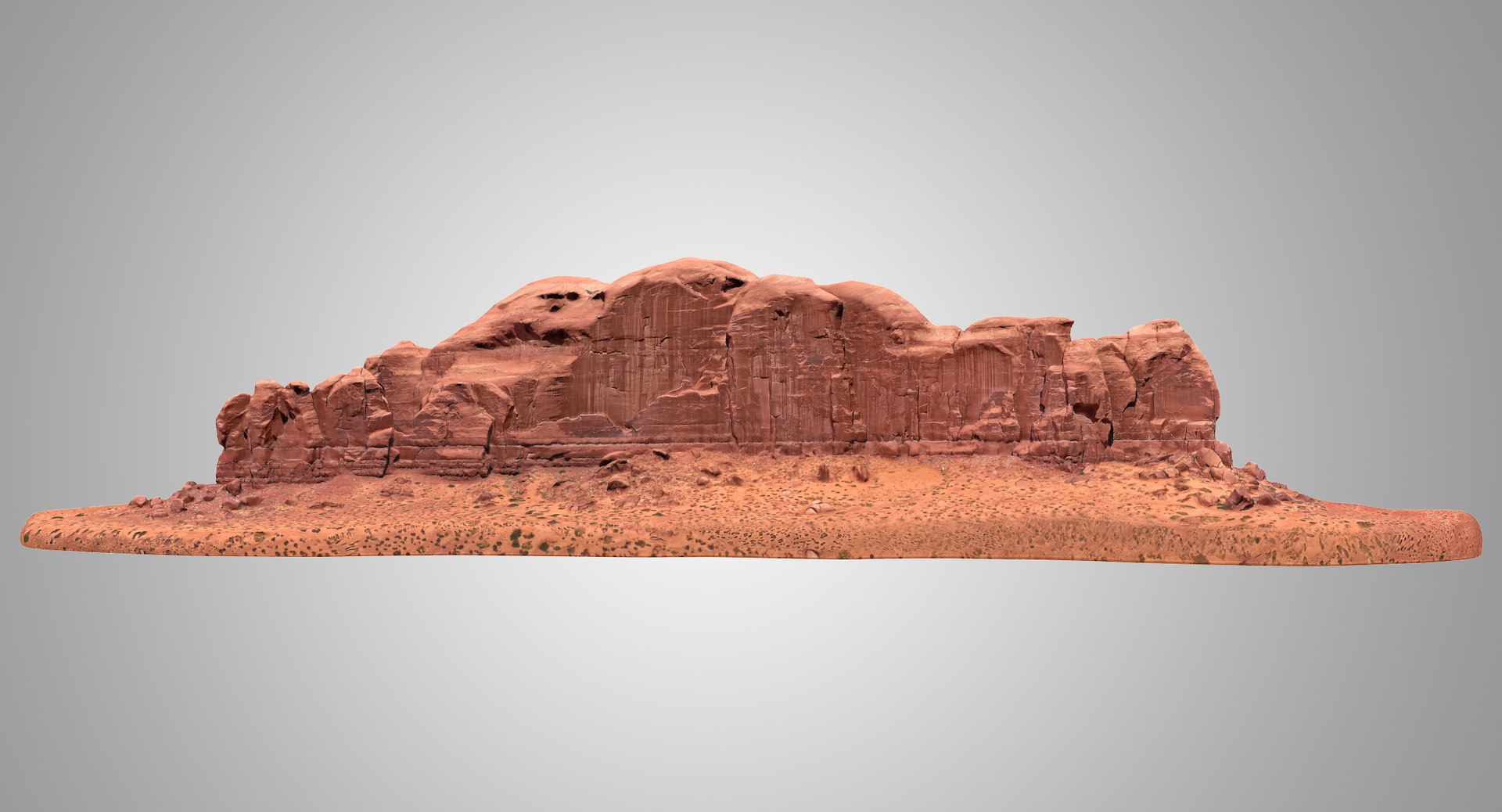 3D Sandstone Buttes Bundle https://p.turbosquid.com/ts-thumb/Pa/Ln1uOK/XxzrK7hl/m9_coverb/jpg/1789252392/1920x1080/fit_q87/8d55a1e7de171a382b1bbd1ca0bb7bb0de7a8678/m9_coverb.jpg