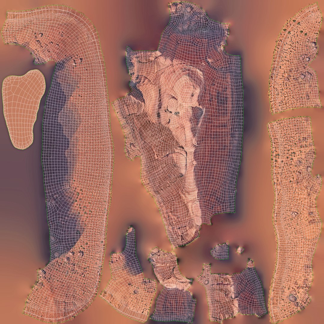 3D sandstone butte 9 model https://p.turbosquid.com/ts-thumb/Pa/Ln1uOK/ZQ23CkFd/m9uv/jpg/1546767233/1920x1080/fit_q87/886c6c3400c79123c61e9bf2df83b6987d2ebd5e/m9uv.jpg