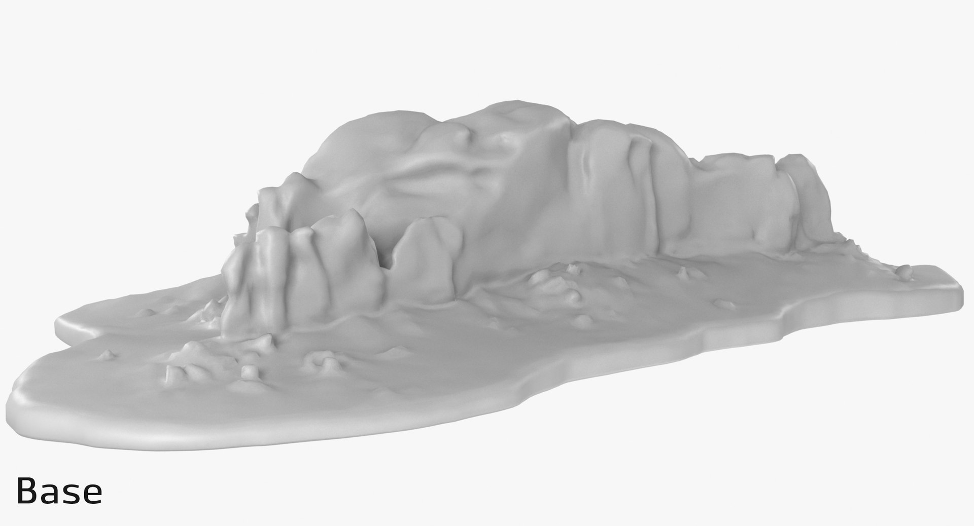 3D sandstone butte 9 model https://p.turbosquid.com/ts-thumb/Pa/Ln1uOK/k1kp7kxm/m9_base0001/jpg/1546767445/1920x1080/fit_q87/65a6138ff517c5afc457fb87e162f78d326d2603/m9_base0001.jpg