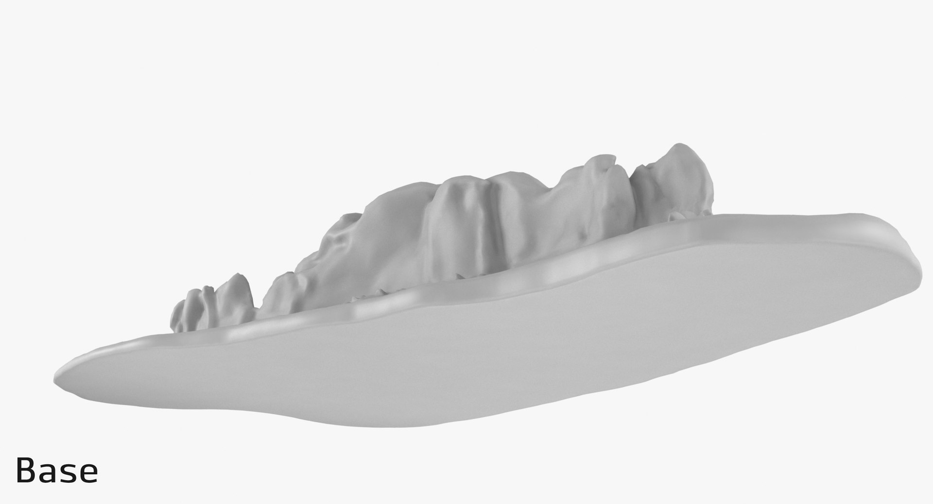 3D sandstone butte 9 model https://p.turbosquid.com/ts-thumb/Pa/Ln1uOK/kFFcqoe6/m9_base0004/jpg/1546767445/1920x1080/fit_q87/fe4c6b1cd0828afd34e2550fe070f6046dc581d9/m9_base0004.jpg