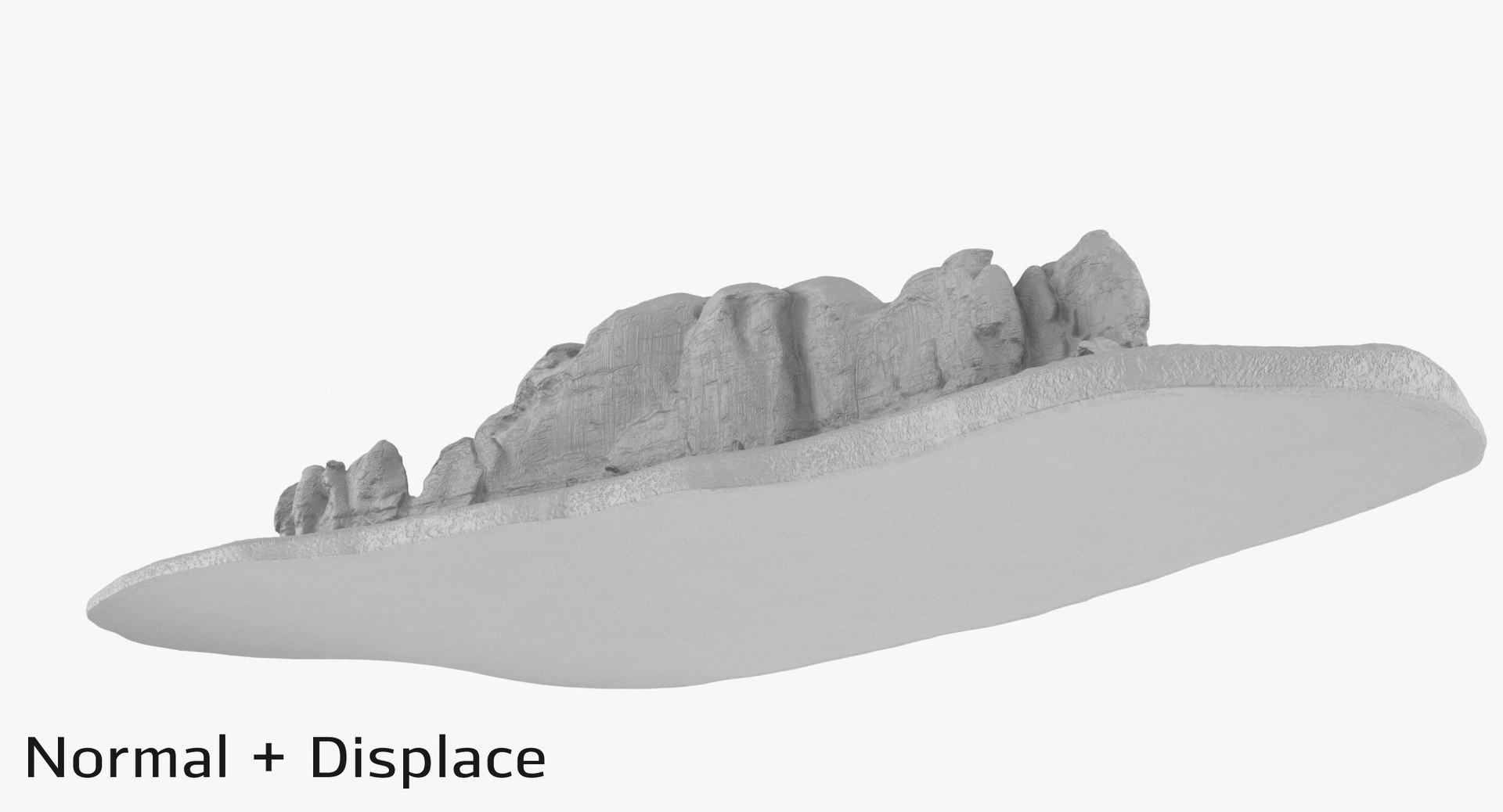 3D sandstone butte 9 model https://p.turbosquid.com/ts-thumb/Pa/Ln1uOK/pbfMO56T/m9_displ0004/jpg/1546767458/1920x1080/fit_q87/687714254a86f4ecf6018e73cafc88d680db4a3c/m9_displ0004.jpg