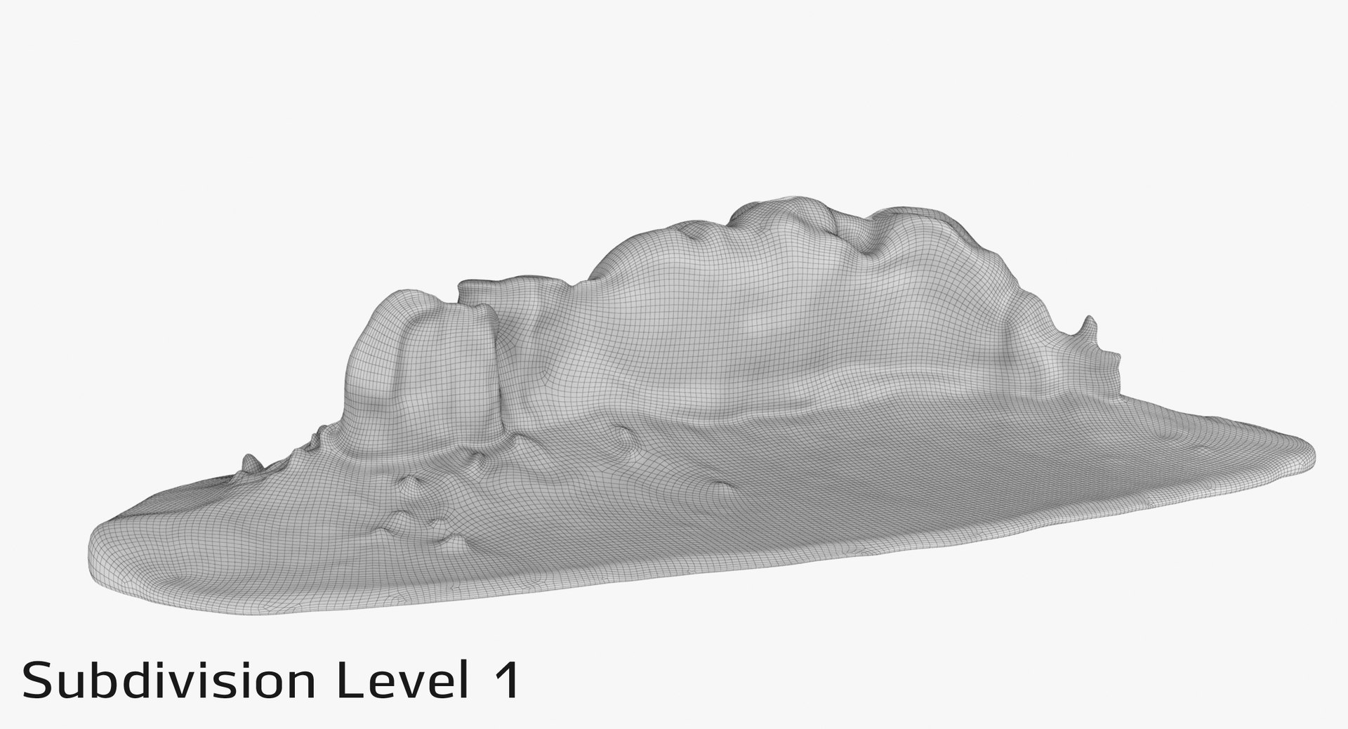 3D sandstone butte 9 model https://p.turbosquid.com/ts-thumb/Pa/Ln1uOK/t5S3uMMm/m9_subd10002/jpg/1546767458/1920x1080/fit_q87/a2b66a6c3e6871d01d35ab3d4ccb206ab6a0f237/m9_subd10002.jpg