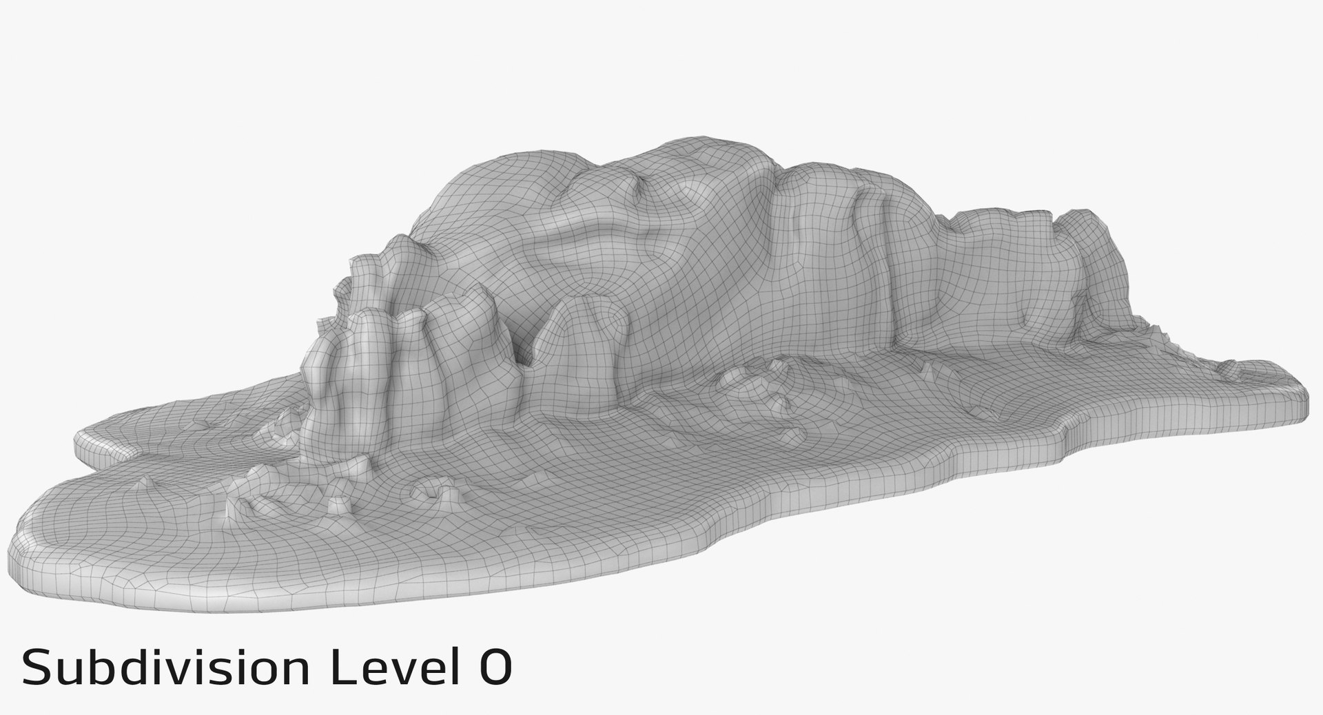 3D sandstone butte 9 model https://p.turbosquid.com/ts-thumb/Pa/Ln1uOK/vi8b9Fvw/m9_sub00001/jpg/1546767458/1920x1080/fit_q87/1800cdbcba2dbba455b60112debd393e10df3bdc/m9_sub00001.jpg