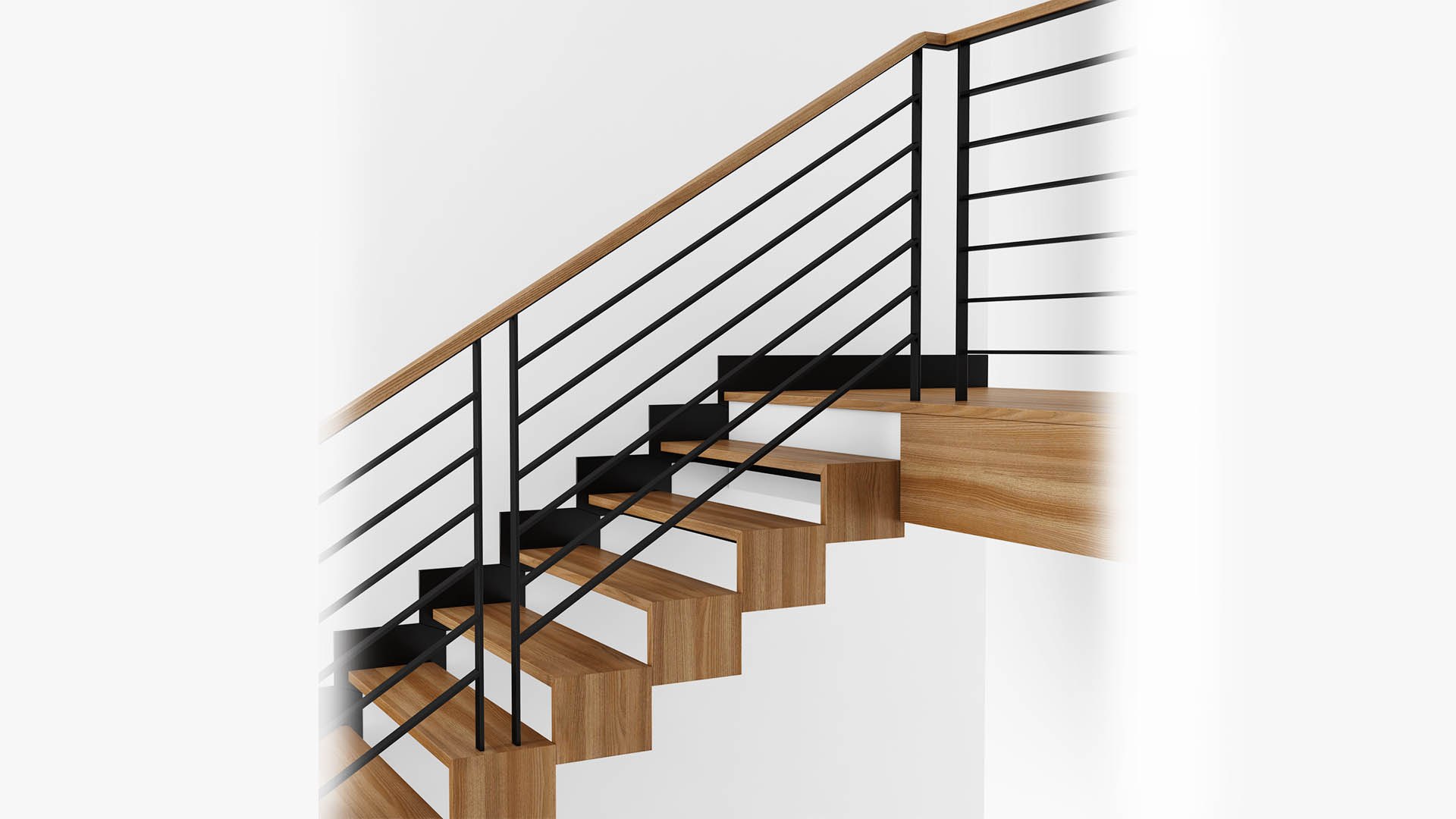 Modern interior stair 08 3D model https://p.turbosquid.com/ts-thumb/Pa/ND3c2H/9D/preview8_/jpg/1642365353/1920x1080/fit_q87/1689106bd62a2de687415268025dbd9095016bc7/preview8_.jpg