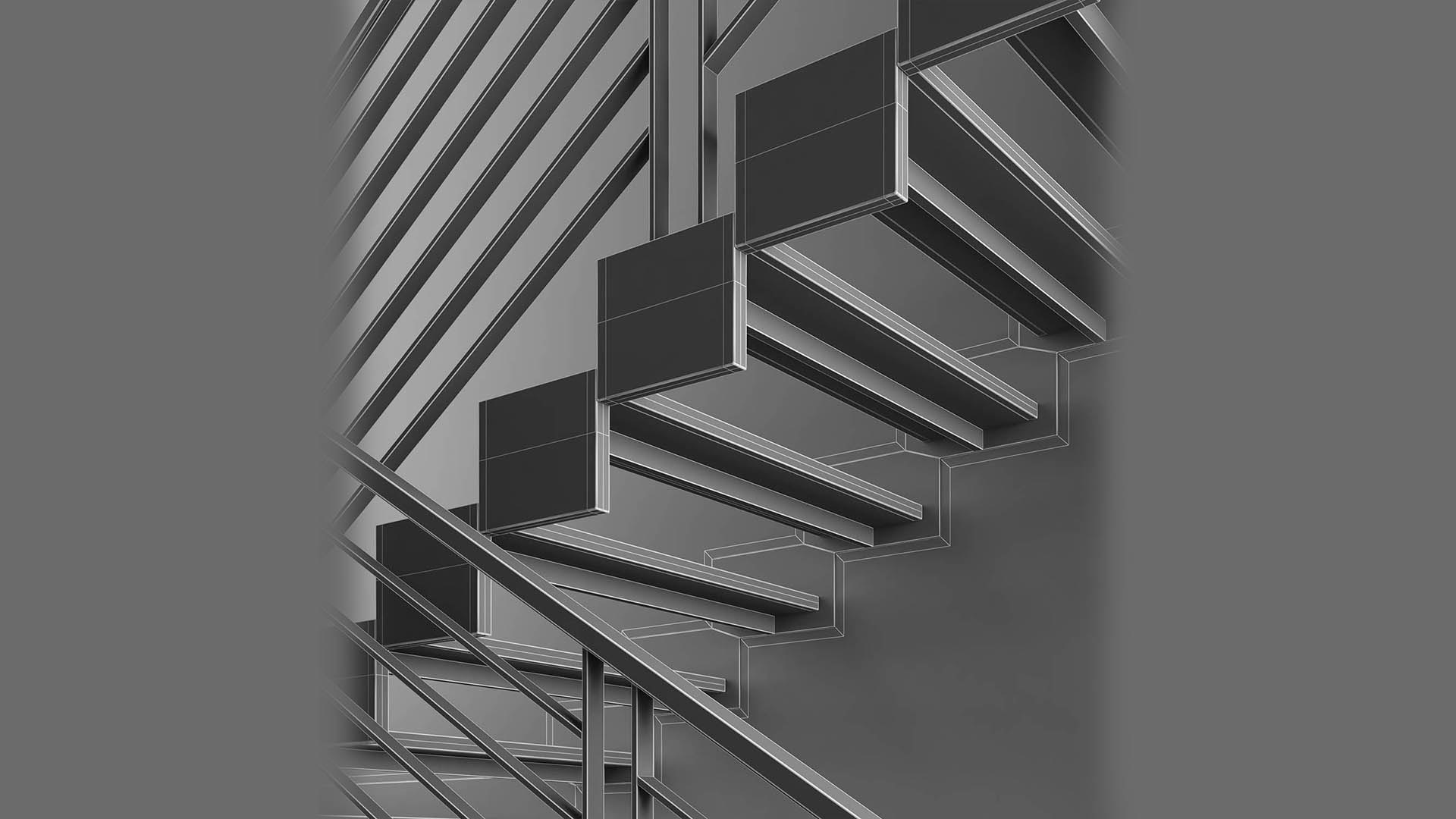 Modern interior stair 08 3D model https://p.turbosquid.com/ts-thumb/Pa/ND3c2H/TM/preview7_/jpg/1642364999/1920x1080/fit_q87/65316b9601db8d50fc1d210adb94b6cc80aa58d4/preview7_.jpg