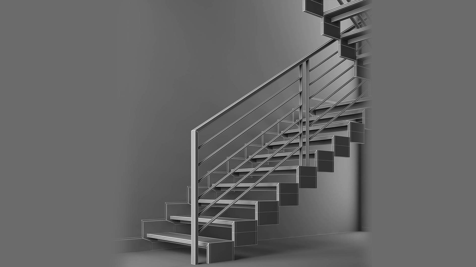 Modern interior stair 08 3D model https://p.turbosquid.com/ts-thumb/Pa/ND3c2H/hk/preview6_/jpg/1642364906/1920x1080/fit_q87/4f282d8a7cf461311ed4ab2723bd585f16dcacfd/preview6_.jpg