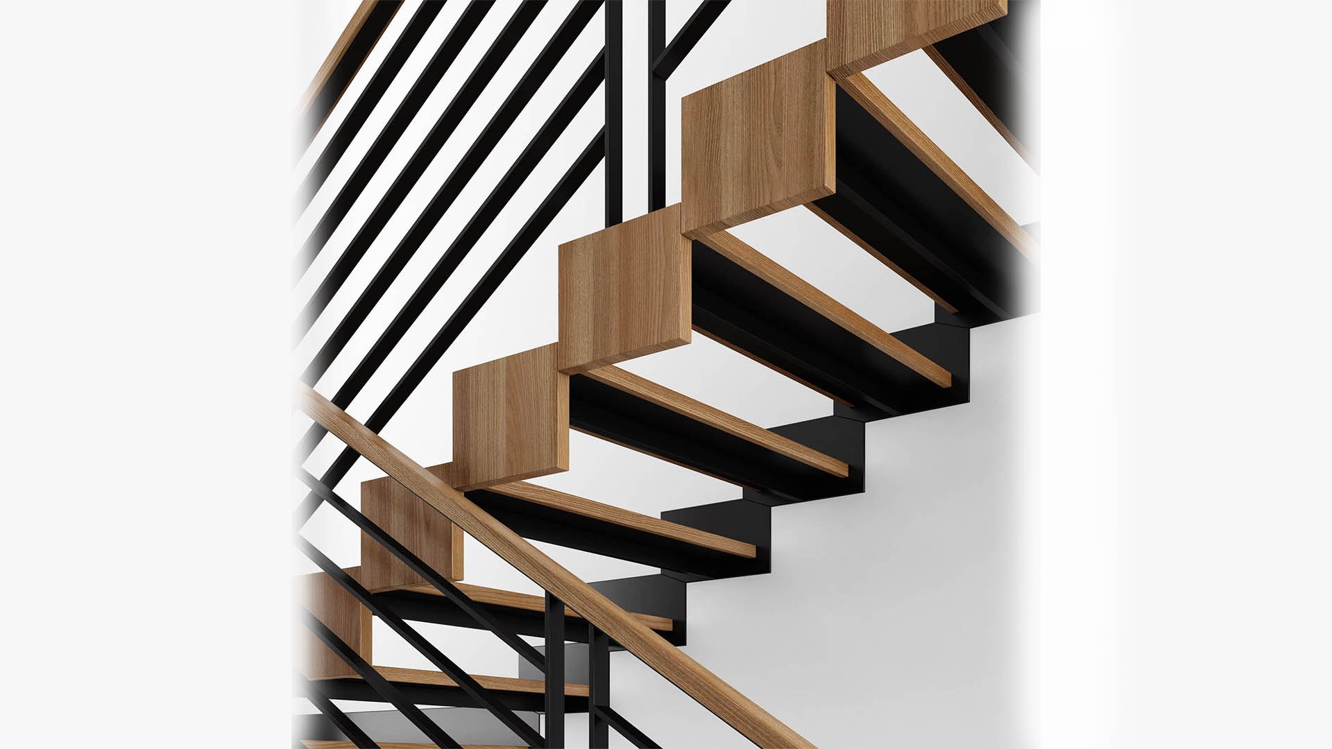 Modern interior stair 08 3D model https://p.turbosquid.com/ts-thumb/Pa/ND3c2H/kI/preview4_/jpg/1642364616/1920x1080/fit_q87/a098b59ae898d5943fc52e12c3e866fd5db7abf7/preview4_.jpg