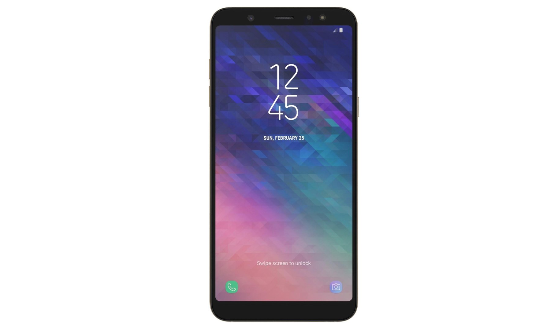 samsung galaxy a6 gold 3D https://p.turbosquid.com/ts-thumb/Pa/PhM37J/2OM8YUoj/7/jpg/1528381060/1920x1080/fit_q87/1c2a16e2478057cdc9de8ae085025c7b92711f02/7.jpg