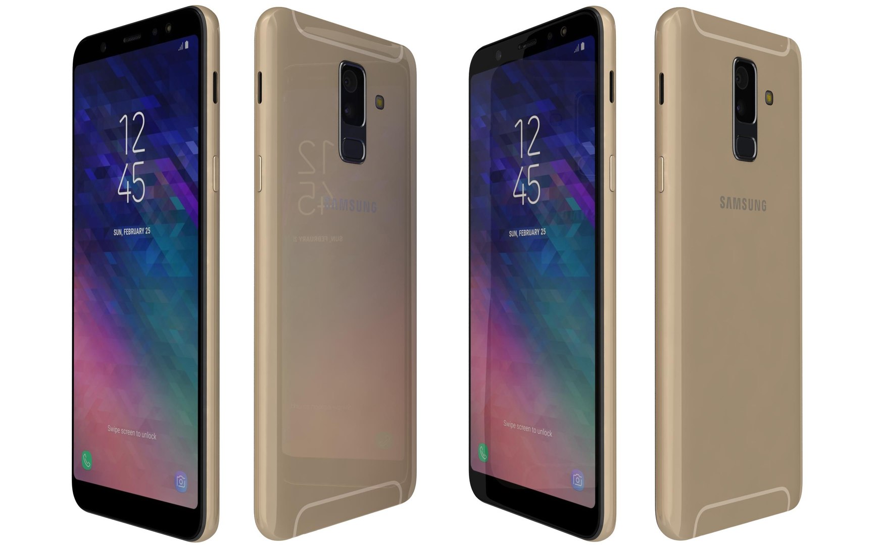 samsung galaxy a6 gold 3D https://p.turbosquid.com/ts-thumb/Pa/PhM37J/3wxkunS3/5/jpg/1528381060/1920x1080/fit_q87/fa322b0b599d8e807d972f69069671c94ec903ec/5.jpg