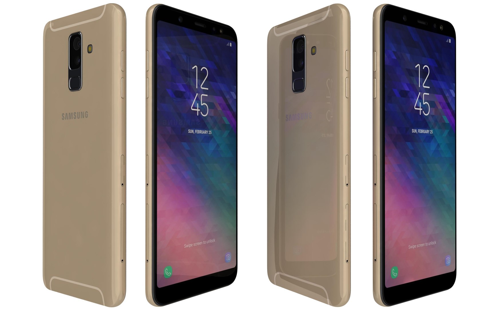 samsung galaxy a6 gold 3D https://p.turbosquid.com/ts-thumb/Pa/PhM37J/BQaARliM/6/jpg/1528381060/1920x1080/fit_q87/581e223220c144d63f4528f90129d8fc2df2e2b8/6.jpg